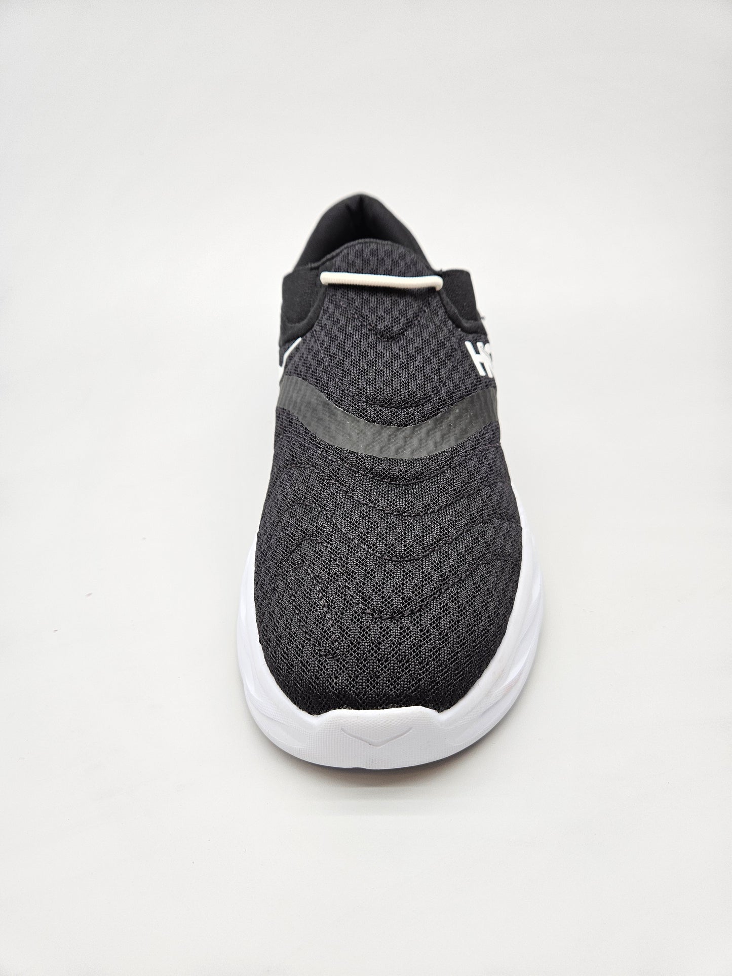 HOKA ORIGINAL PATIKI BR 44