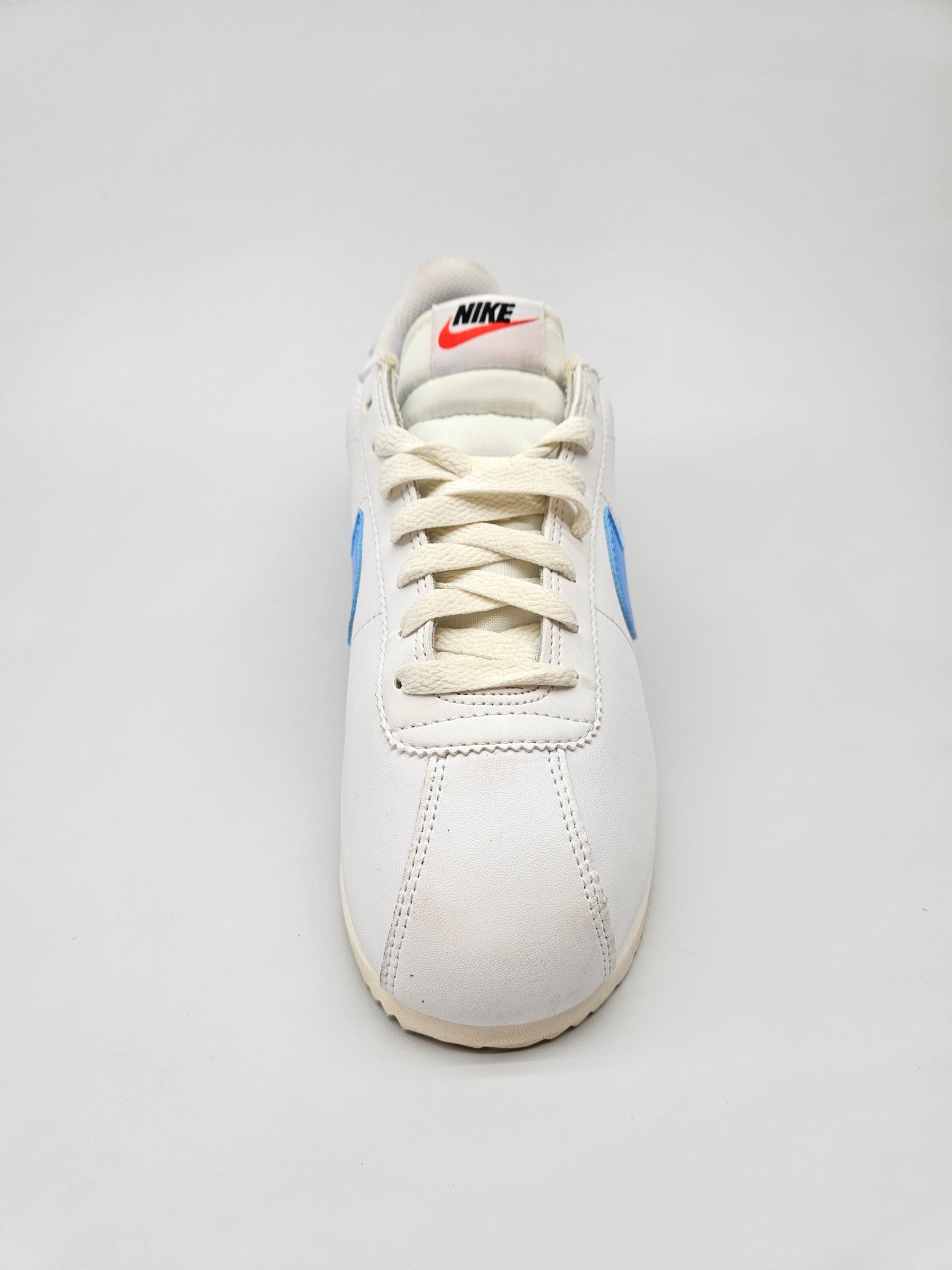 NIKE NOVI ORIGINAL PATIKI BR 39