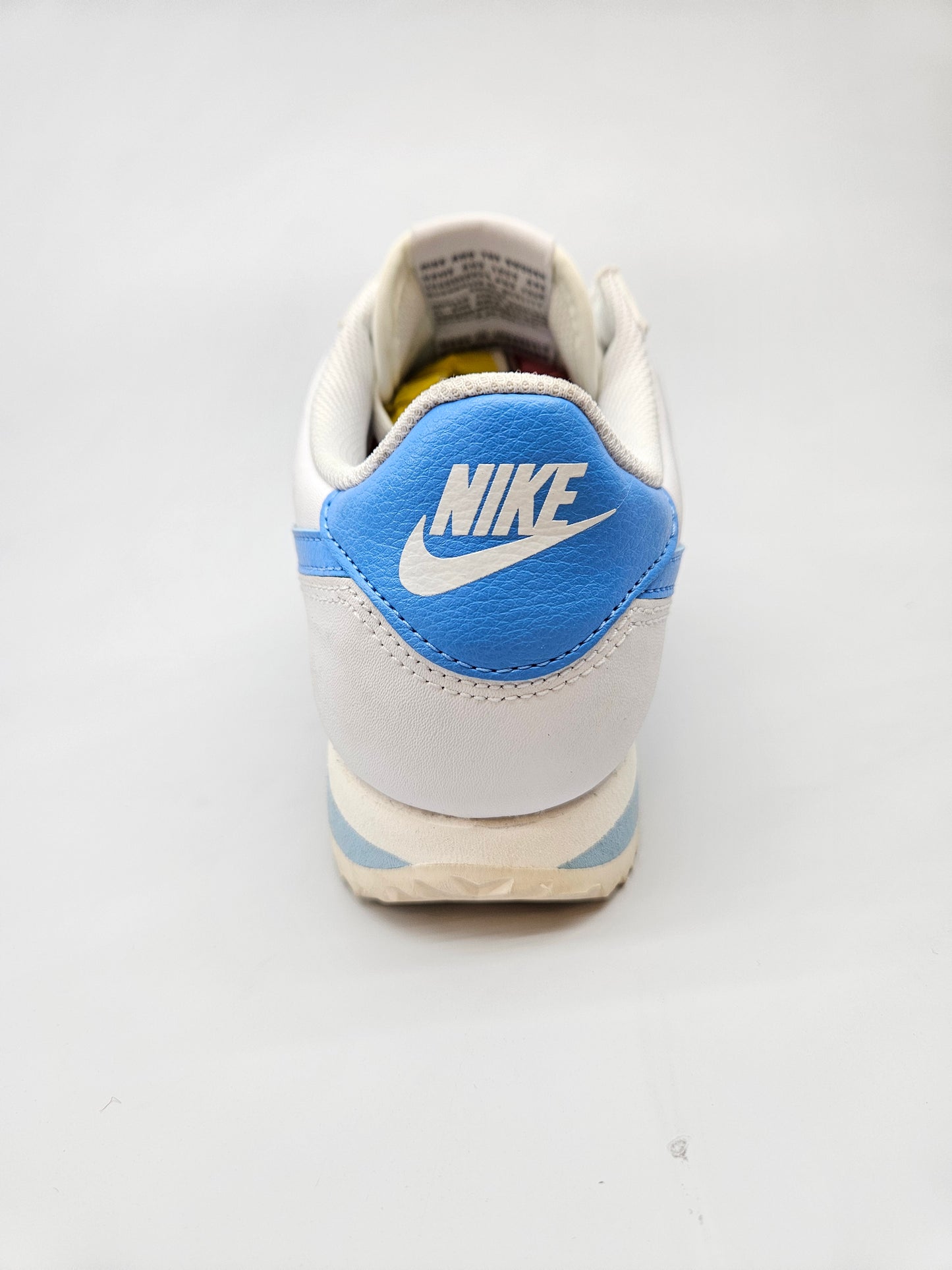 NIKE NOVI ORIGINAL PATIKI BR 39