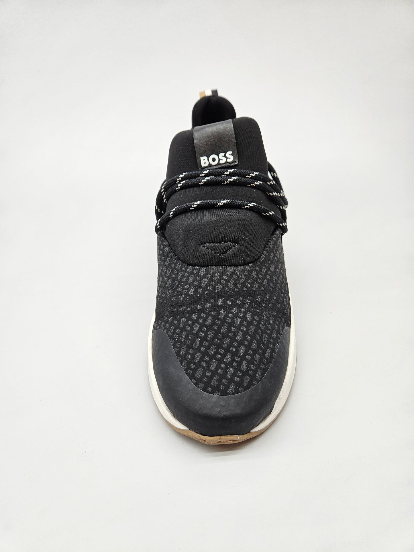 BOSS ORIGINAL PATIKI BR 37