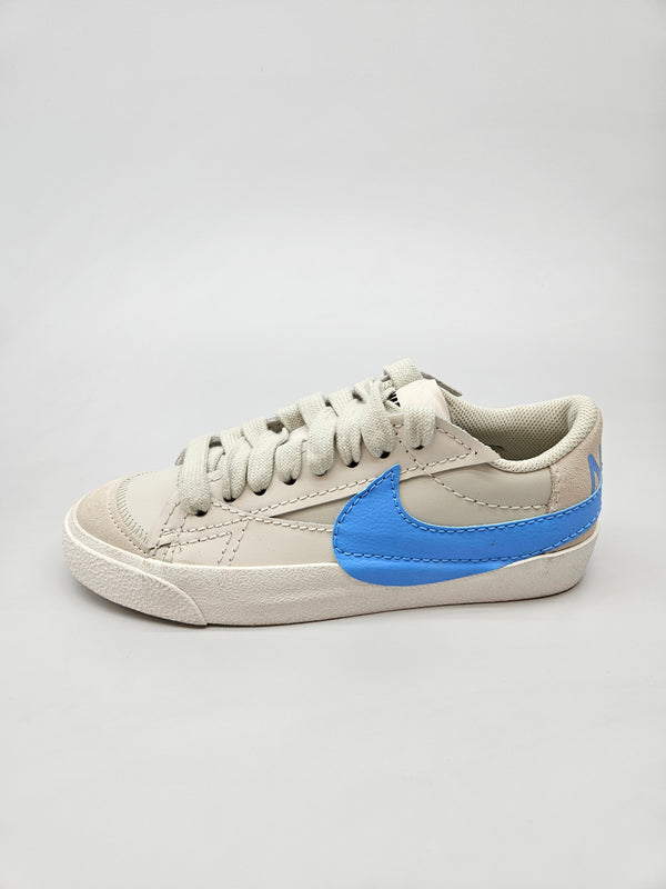 NIKE NOVI ORIGINAL PATIKI BR 38