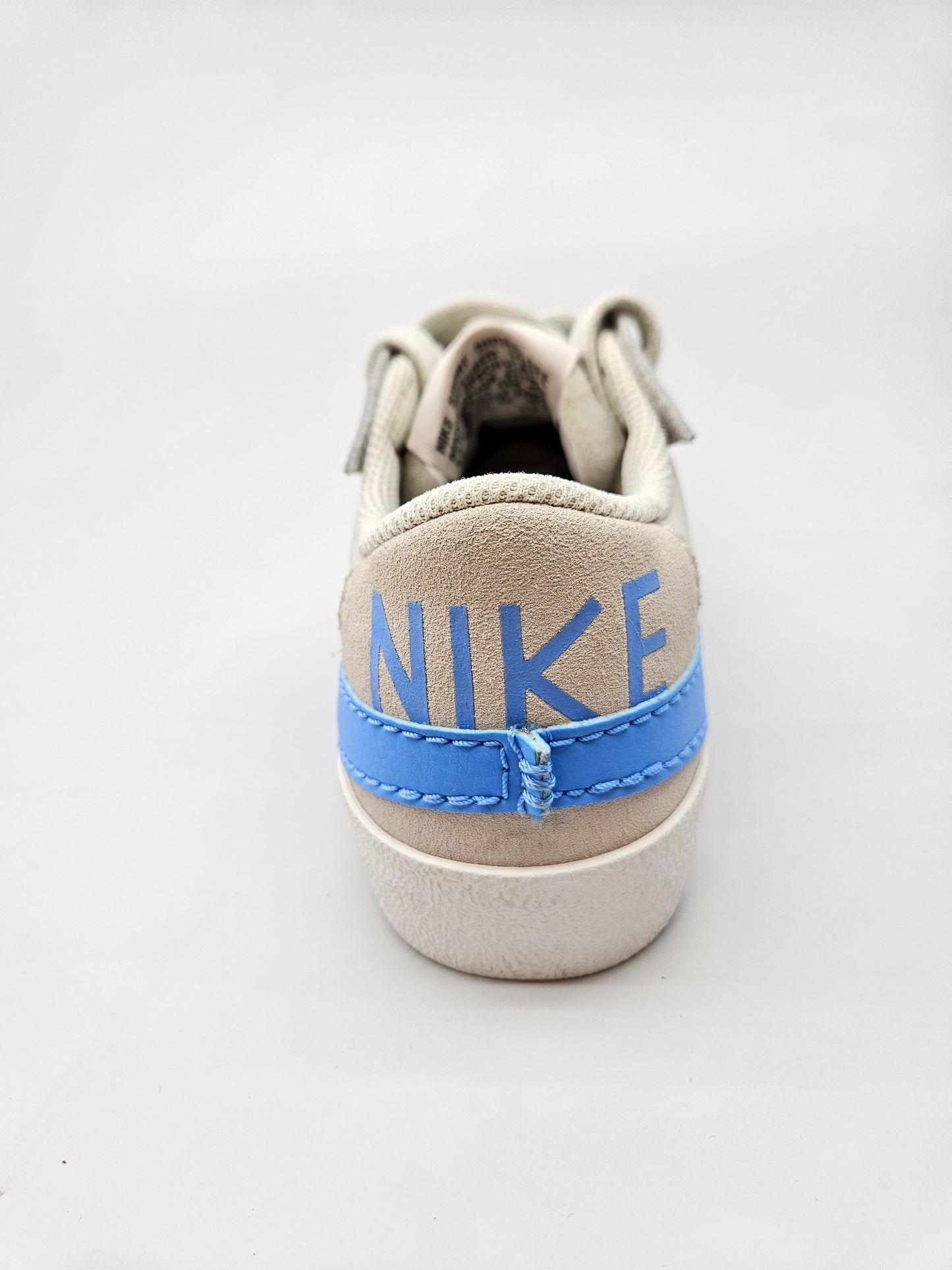 NIKE NOVI ORIGINAL PATIKI BR 38