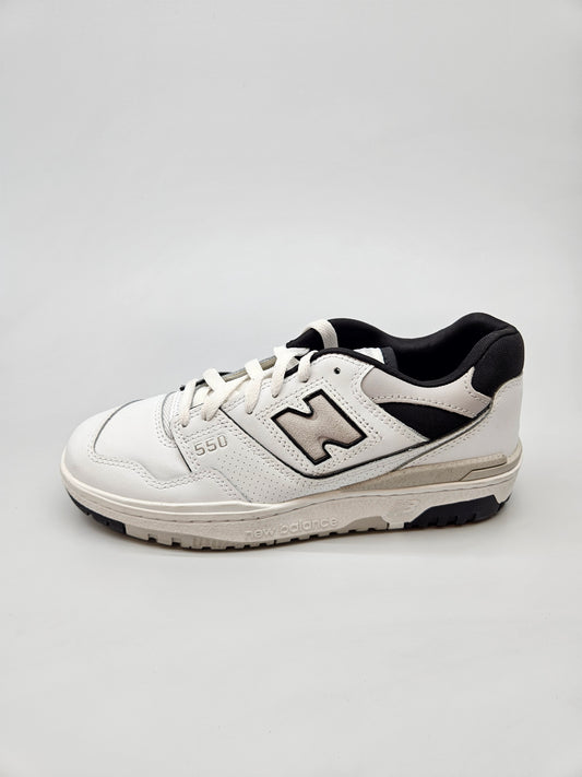 NEW BALANCE ORIGINAL PATIKI BR 39