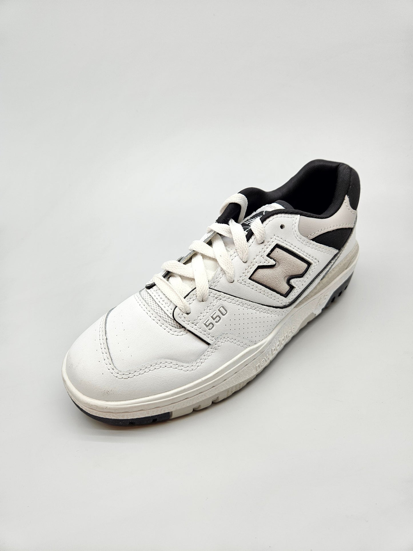 NEW BALANCE ORIGINAL PATIKI BR 39
