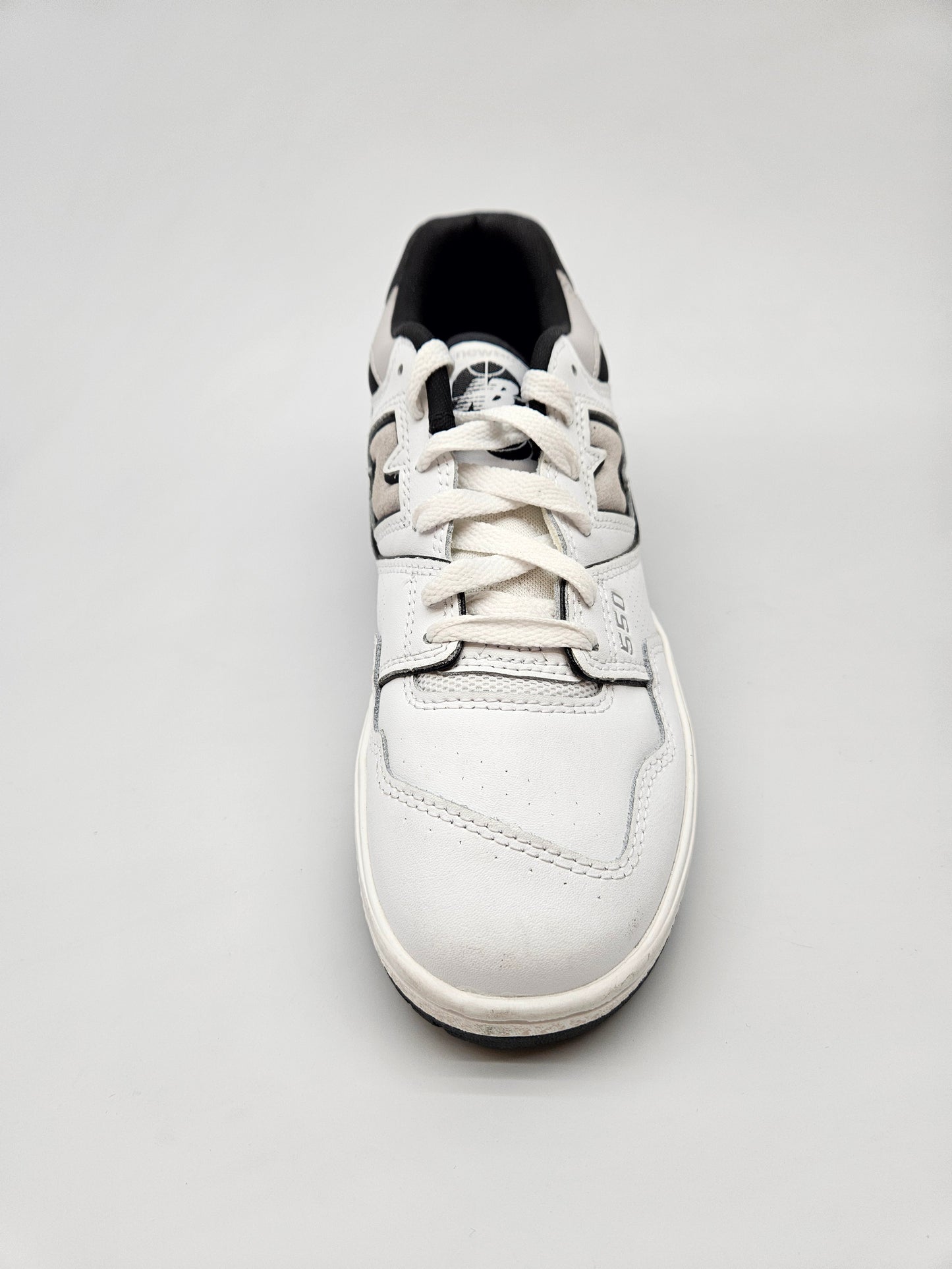 NEW BALANCE ORIGINAL PATIKI BR 39