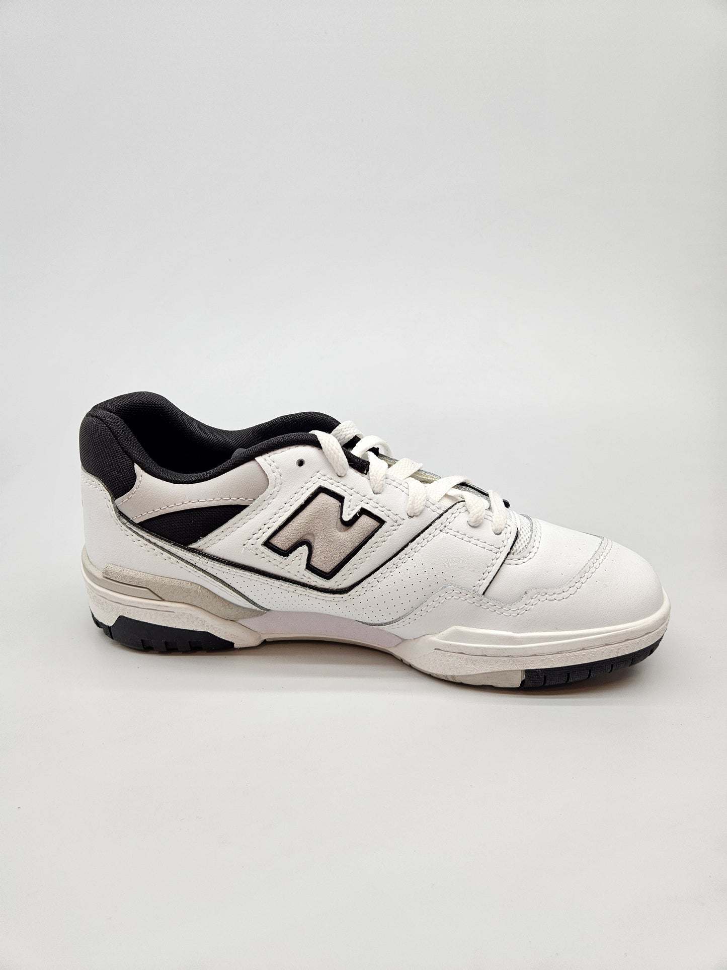 NEW BALANCE ORIGINAL PATIKI BR 39