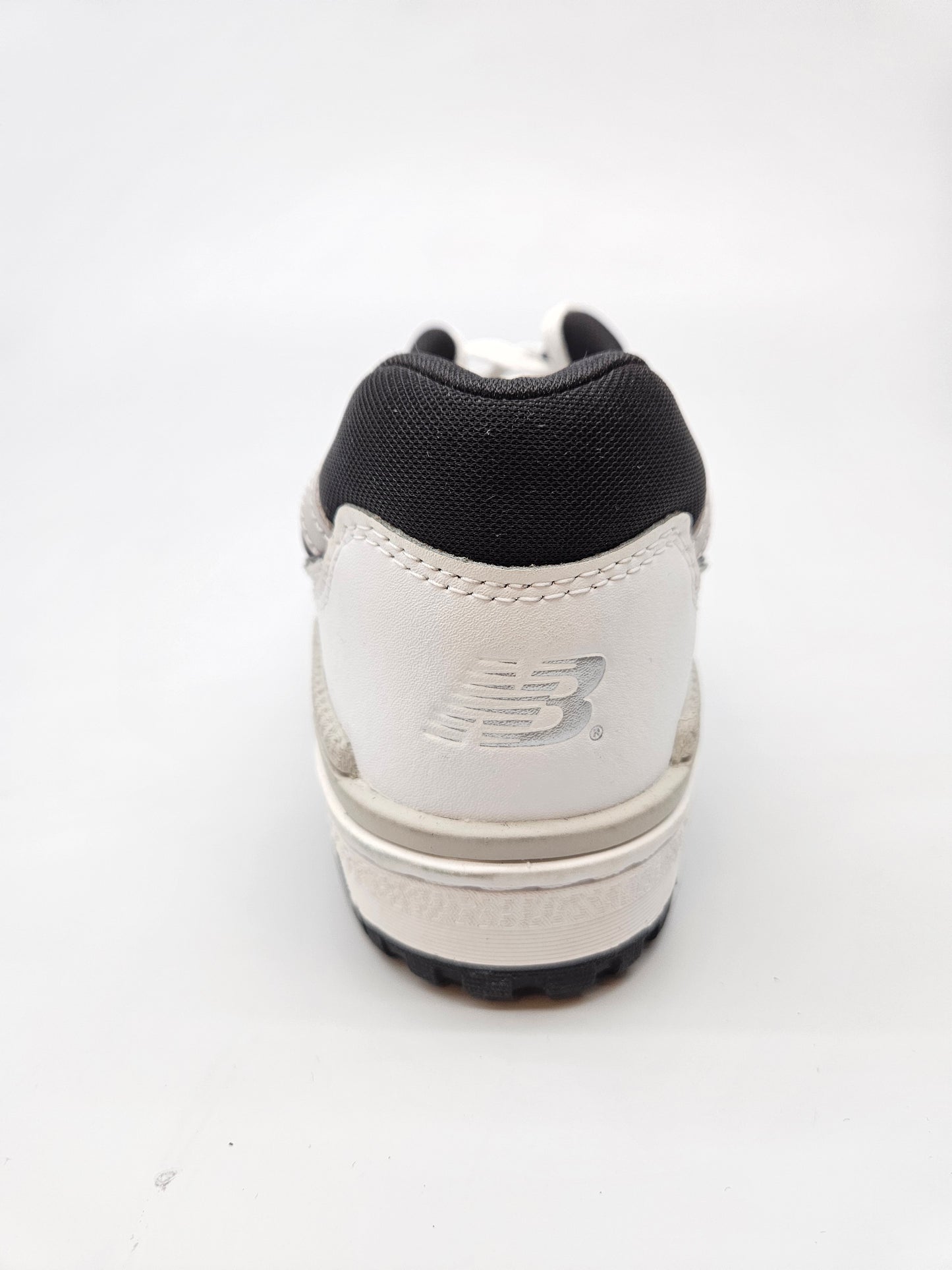 NEW BALANCE ORIGINAL PATIKI BR 39