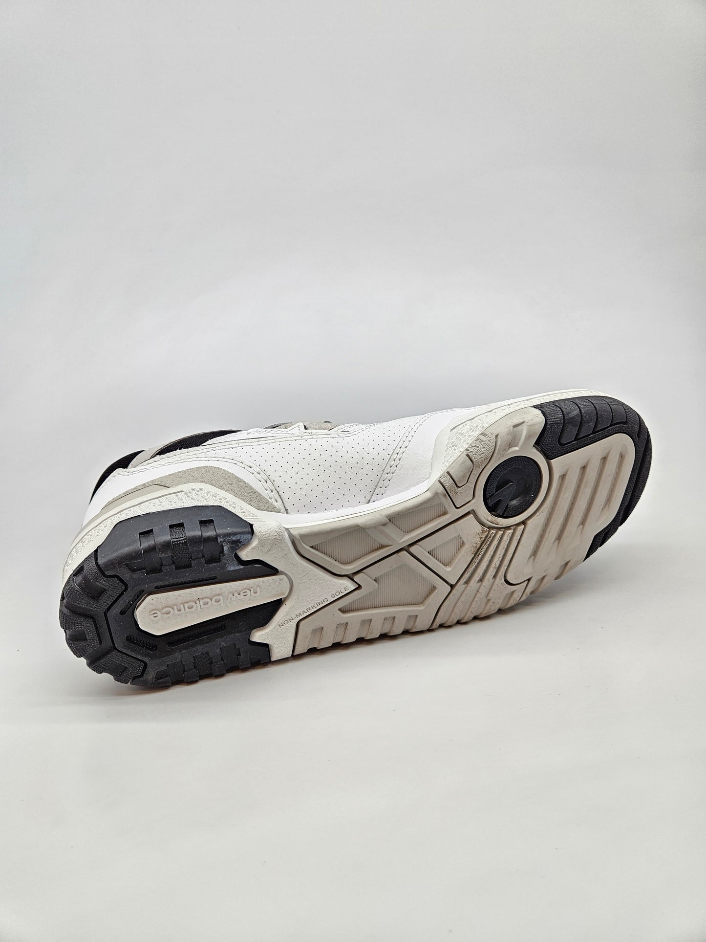 NEW BALANCE ORIGINAL PATIKI BR 39