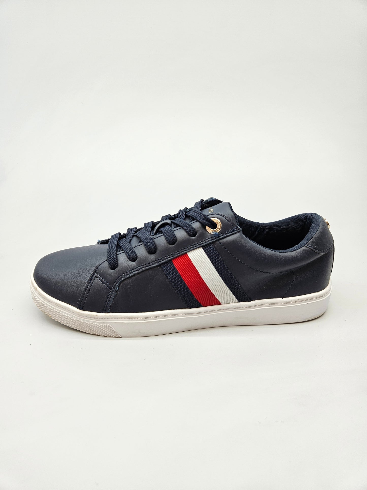 TOMMY HILFIGER ORIGINAL PATIKI BR 38