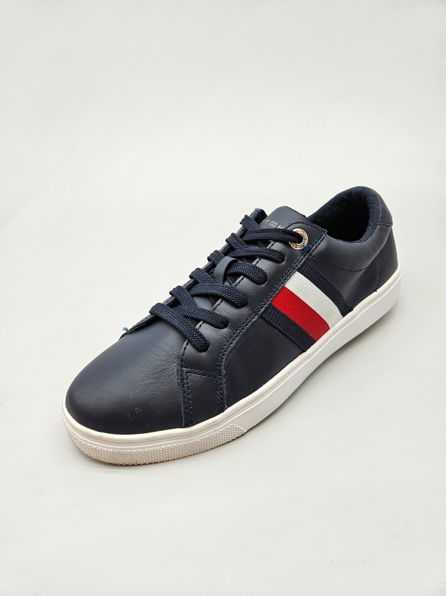 TOMMY HILFIGER ORIGINAL PATIKI BR 38