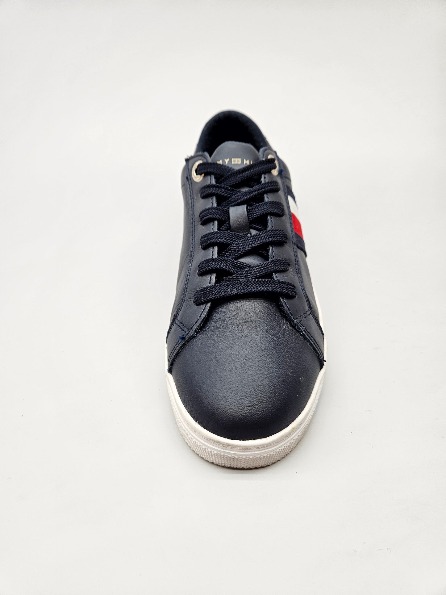 TOMMY HILFIGER ORIGINAL PATIKI BR 38