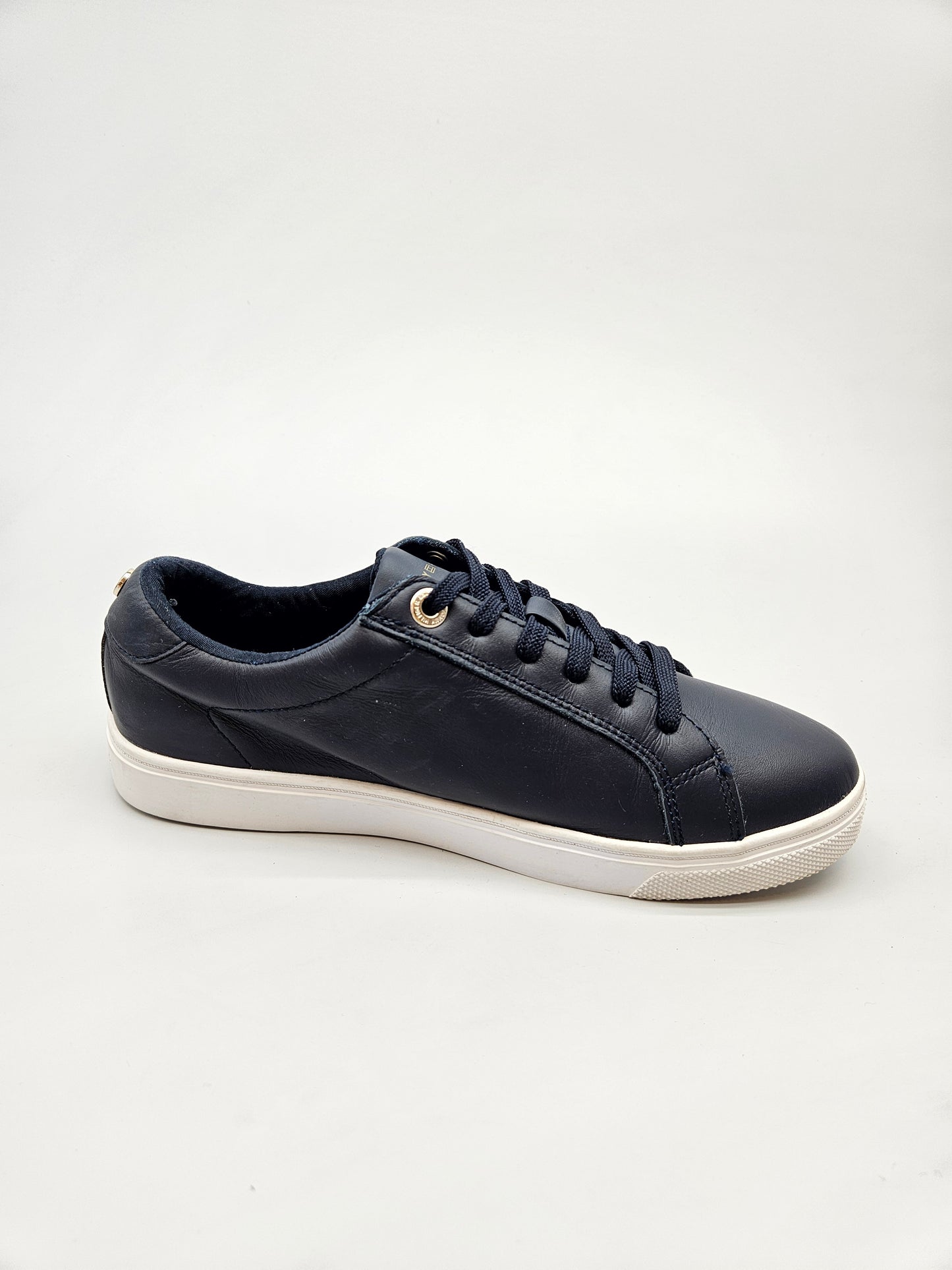 TOMMY HILFIGER ORIGINAL PATIKI BR 38