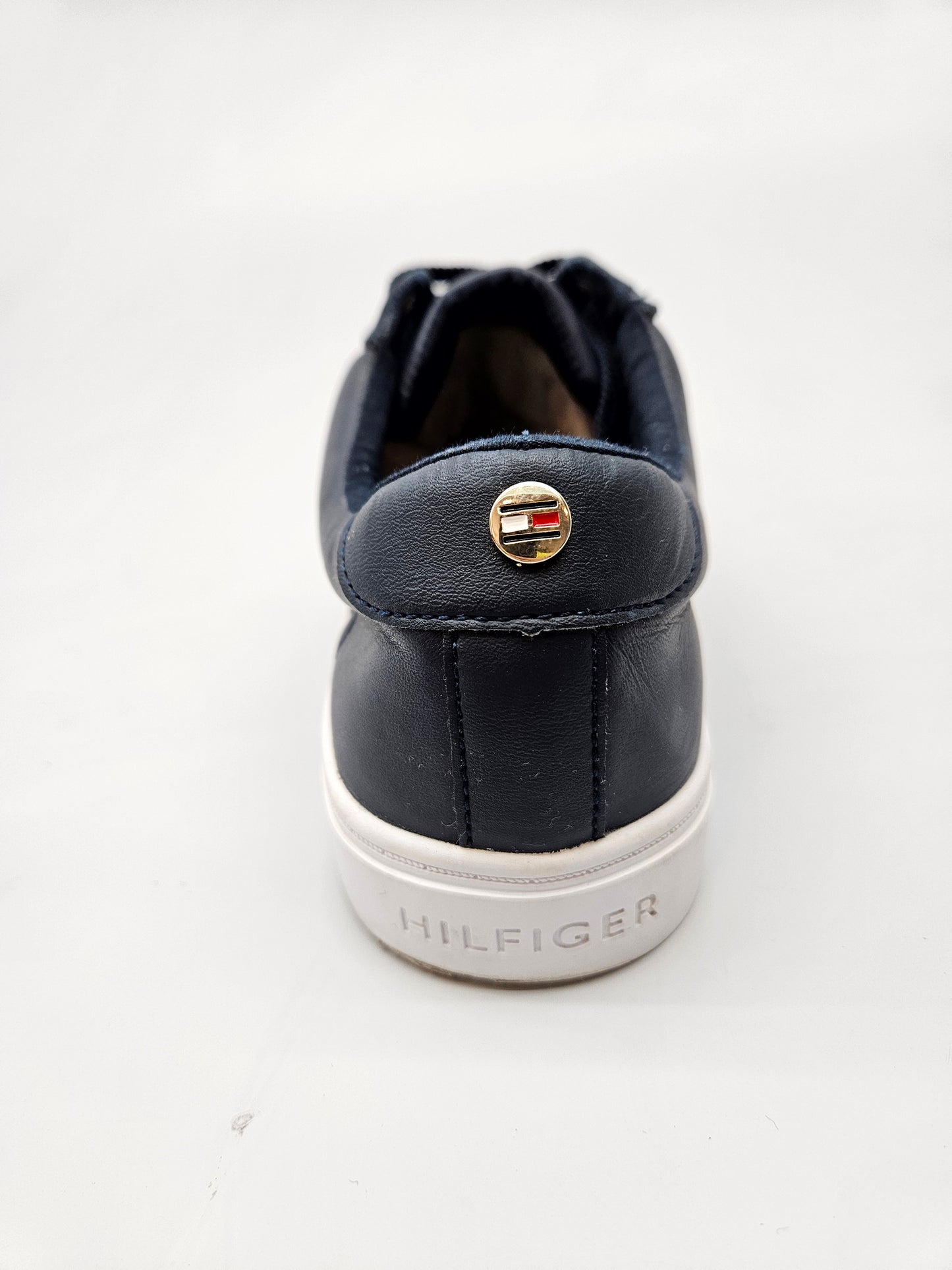 TOMMY HILFIGER ORIGINAL PATIKI BR 38