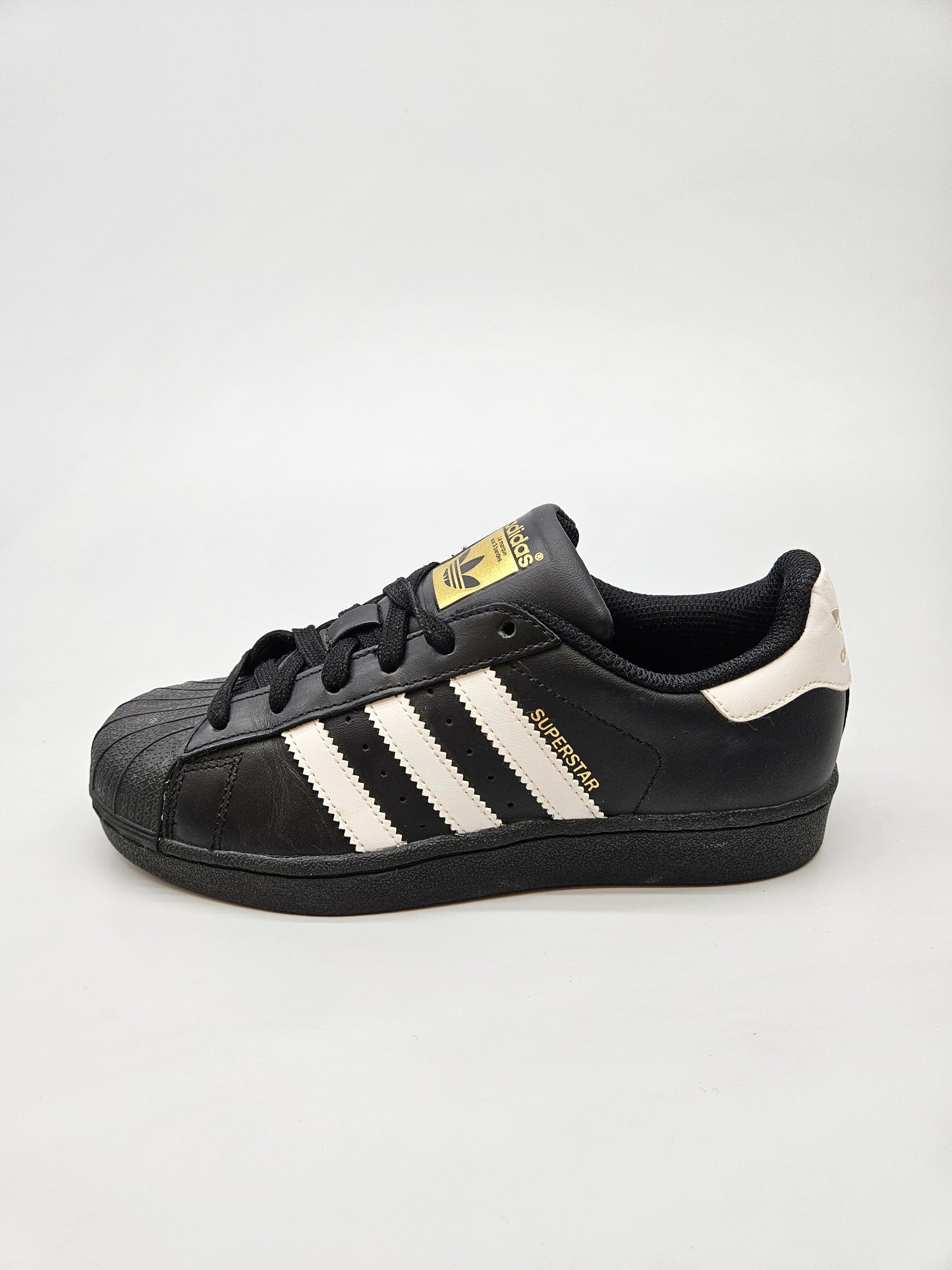ADIDAS NOVI ORIGINAL PATIKI BR 35.5