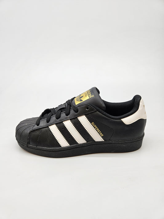 ADIDAS NOVI ORIGINAL PATIKI BR 35.5