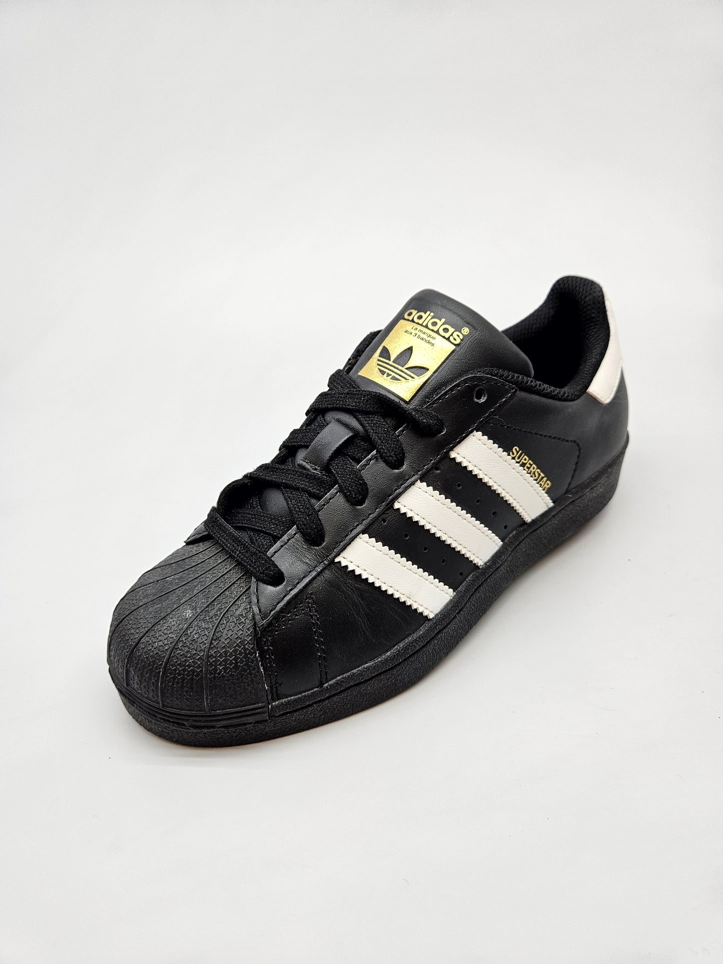 ADIDAS NOVI ORIGINAL PATIKI BR 35.5