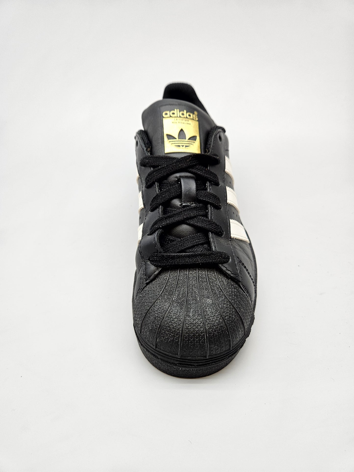 ADIDAS NOVI ORIGINAL PATIKI BR 35.5