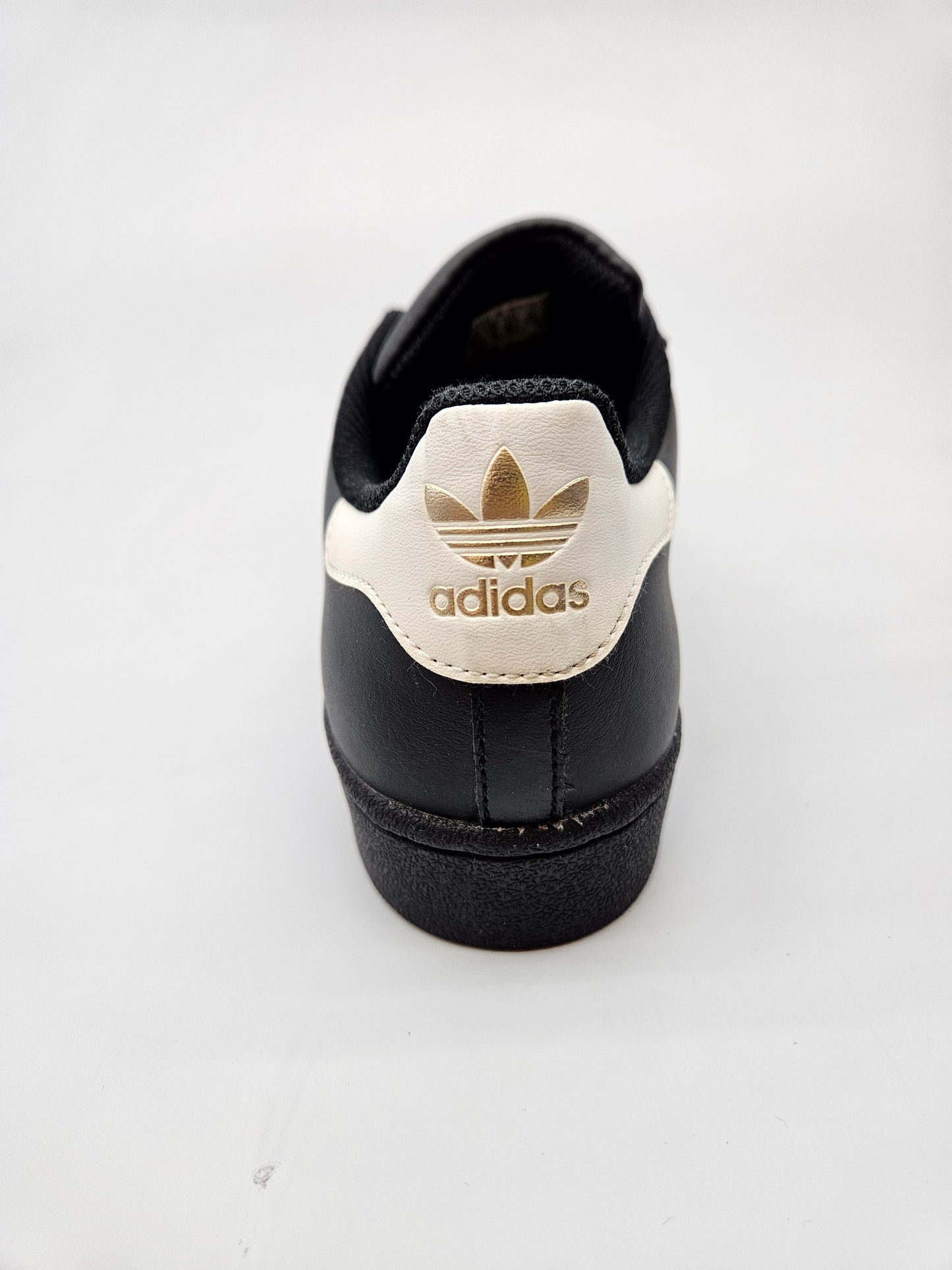 ADIDAS NOVI ORIGINAL PATIKI BR 35.5