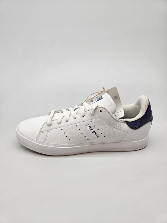 ADIDAS NOVI ORIGINAL PATIKI BR 39
