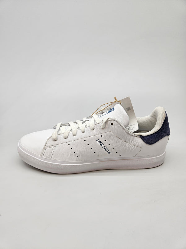 ADIDAS NOVI ORIGINAL PATIKI BR 39