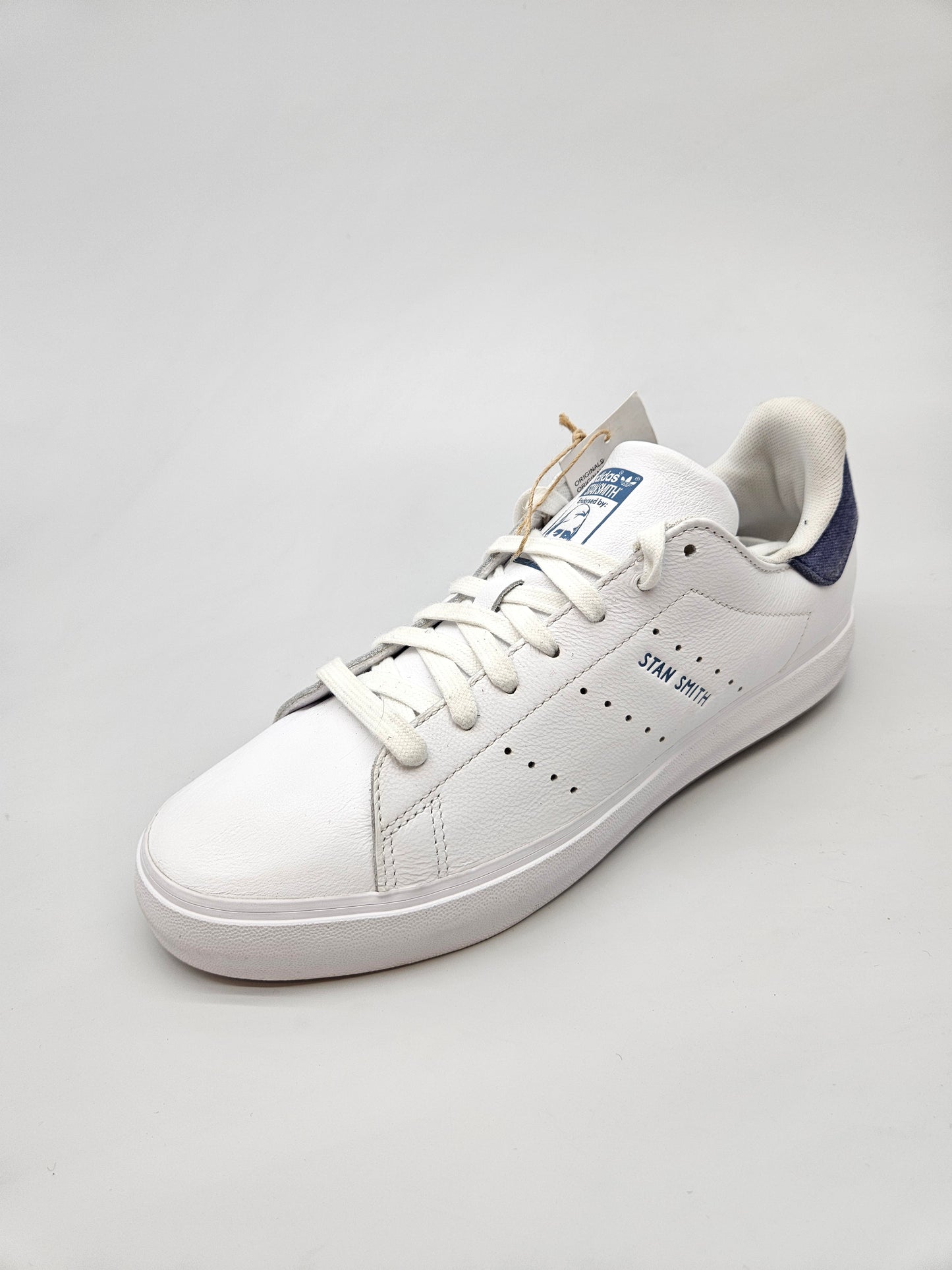 ADIDAS NOVI ORIGINAL PATIKI BR 39