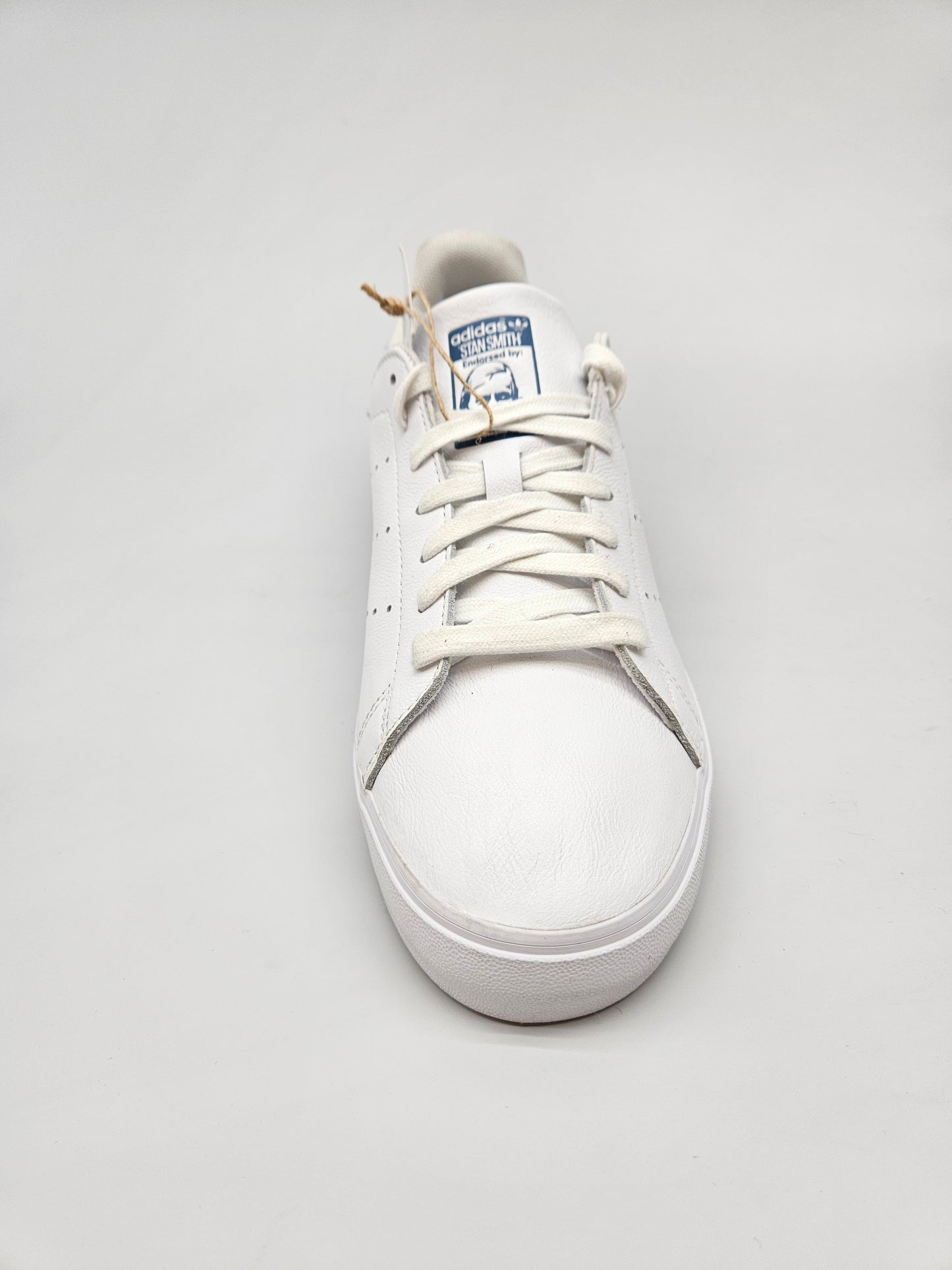 ADIDAS NOVI ORIGINAL PATIKI BR 39