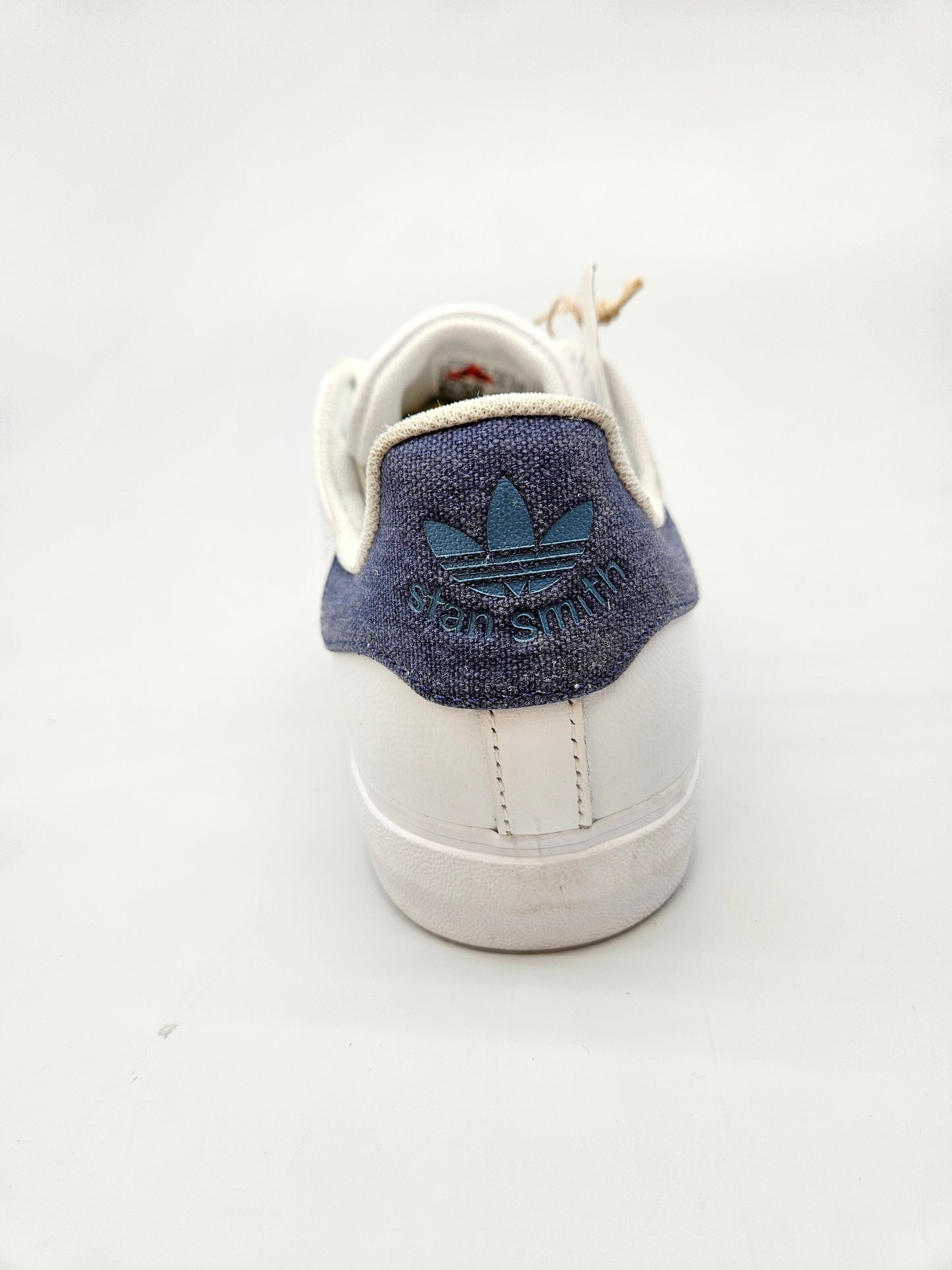 ADIDAS NOVI ORIGINAL PATIKI BR 39