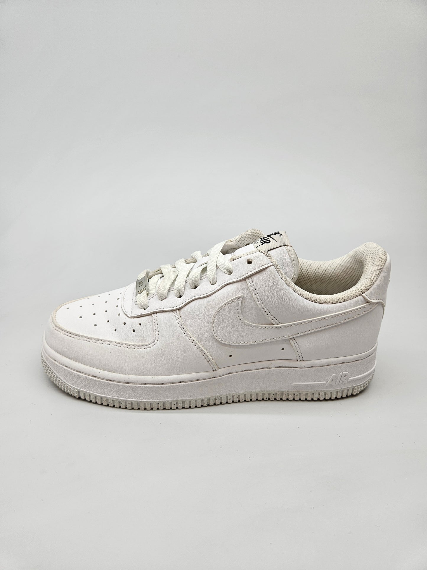 NIKE AF1 ORIGINAL PATIKI BR 38