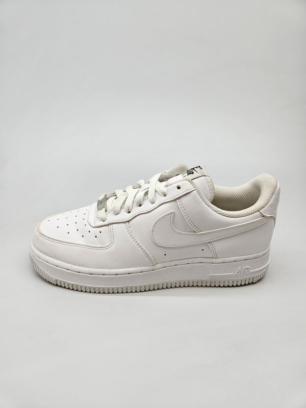 NIKE AF1 ORIGINAL PATIKI BR 38