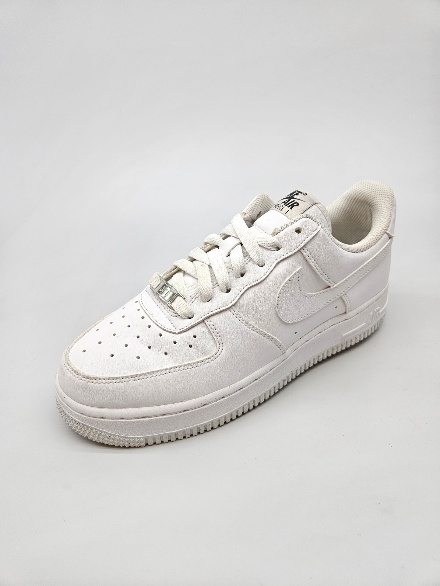 NIKE AF1 ORIGINAL PATIKI BR 38
