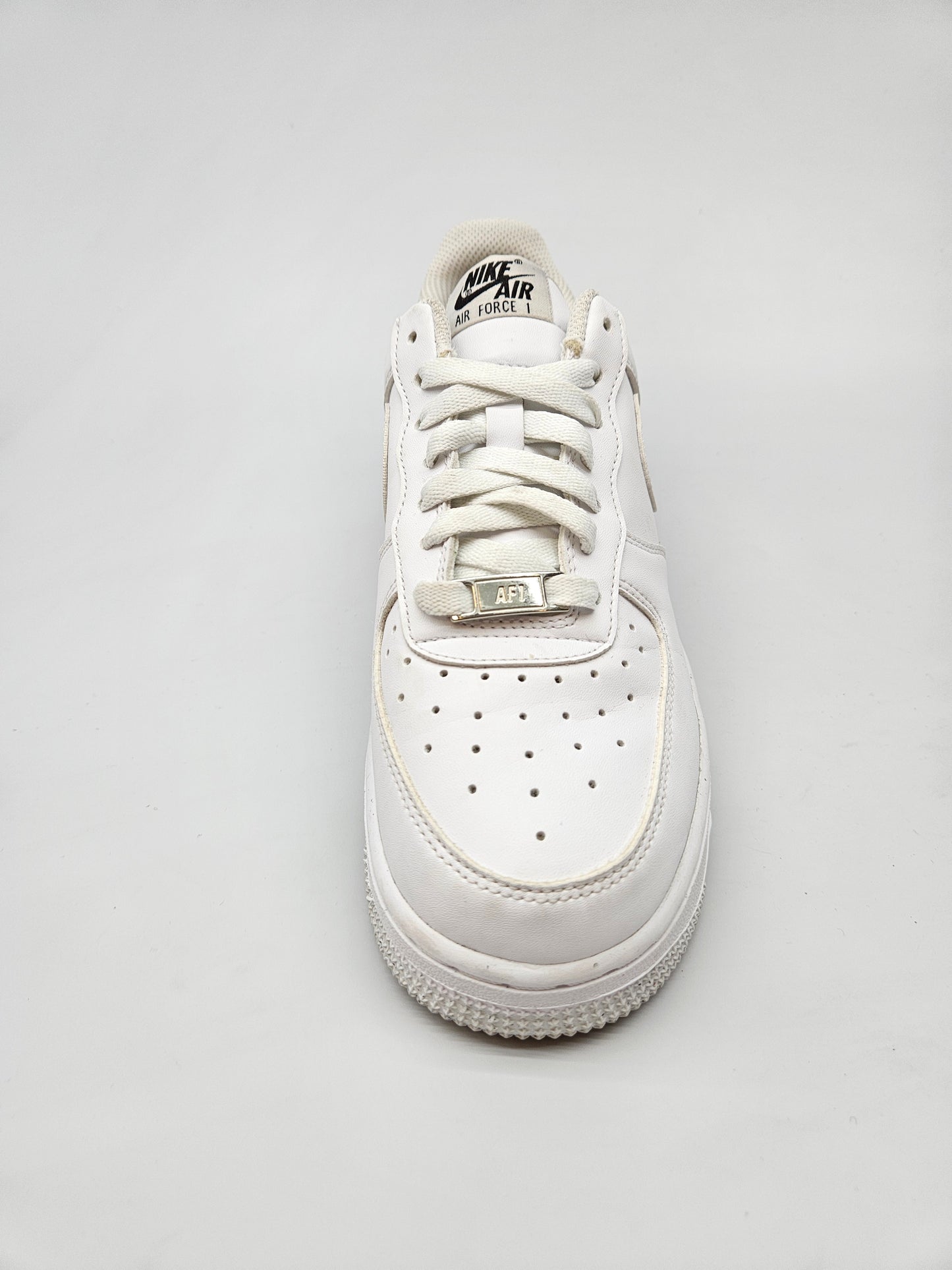 NIKE AF1 ORIGINAL PATIKI BR 38