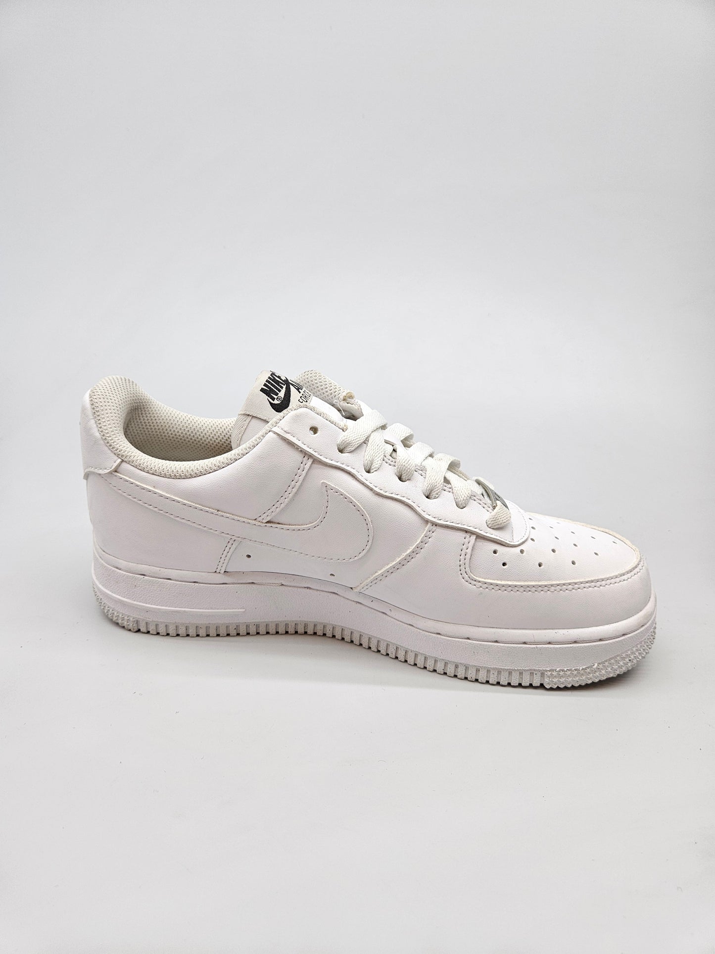 NIKE AF1 ORIGINAL PATIKI BR 38