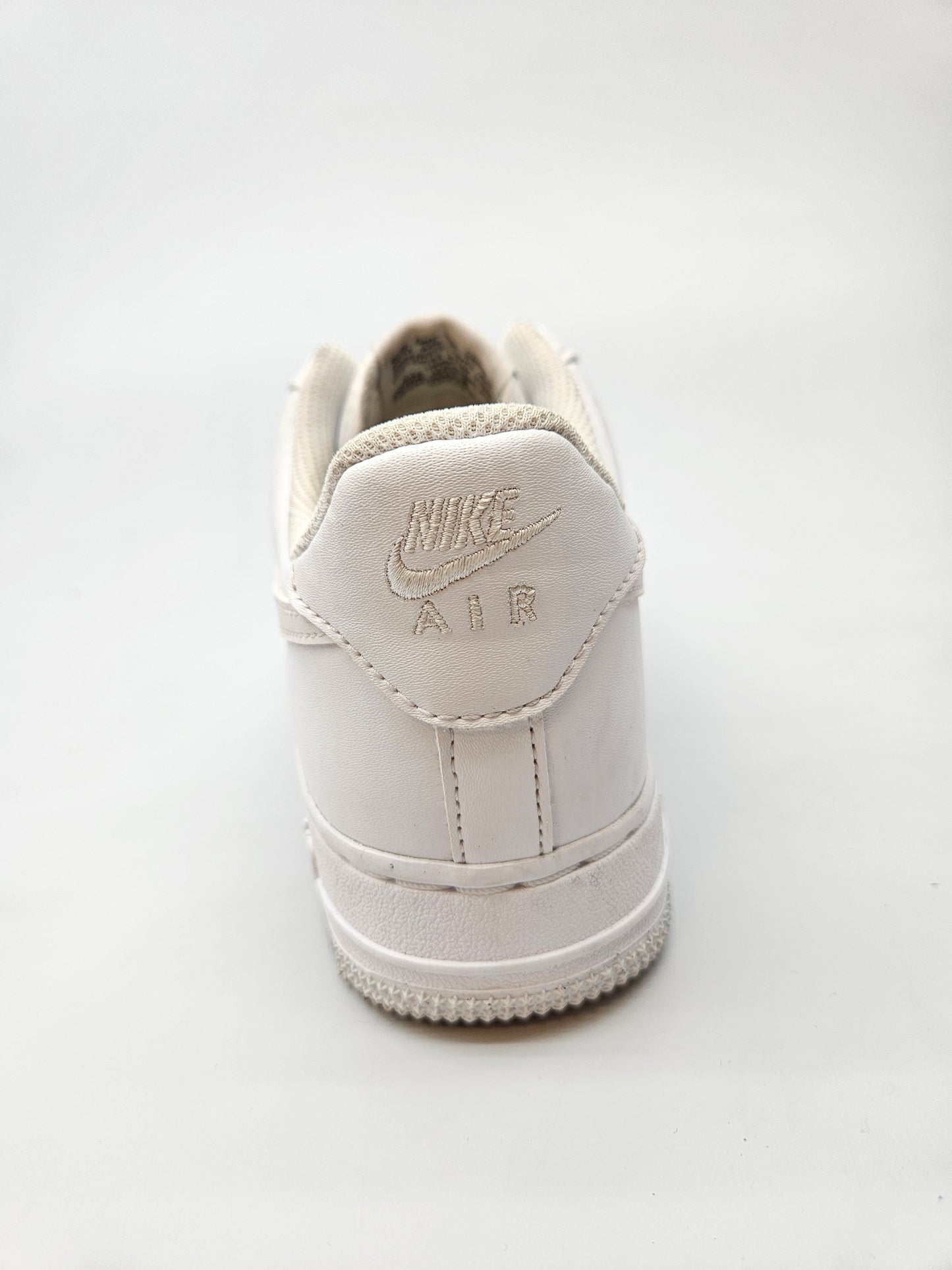 NIKE AF1 ORIGINAL PATIKI BR 38