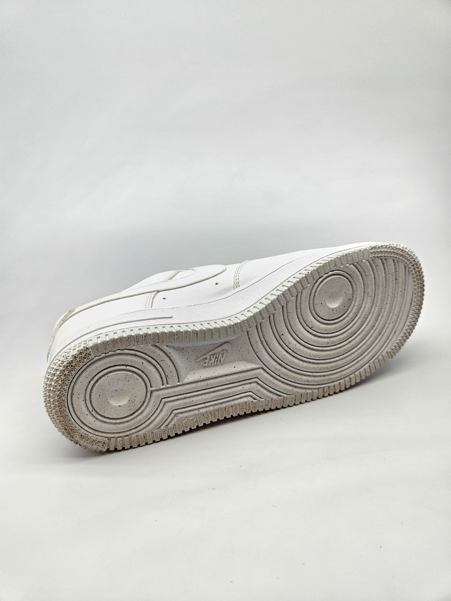NIKE AF1 ORIGINAL PATIKI BR 38