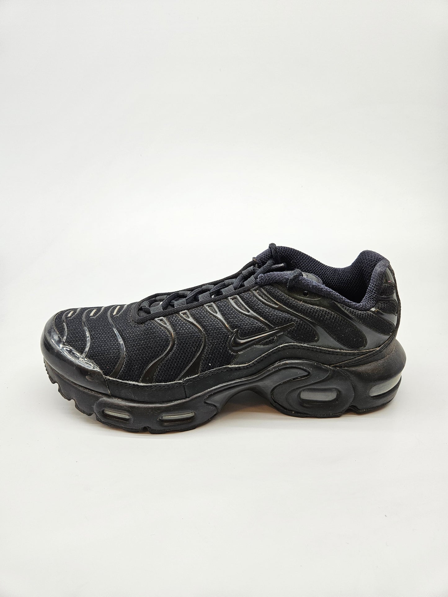 NIKE AIRMAX ORIGINAL PATIKI BR 38.5