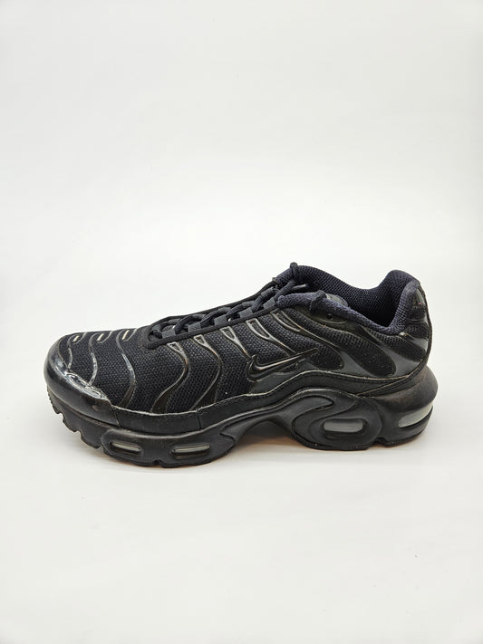 NIKE AIRMAX ORIGINAL PATIKI BR 38.5