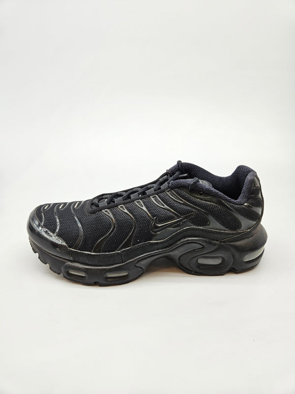 NIKE AIRMAX ORIGINAL PATIKI BR 38.5