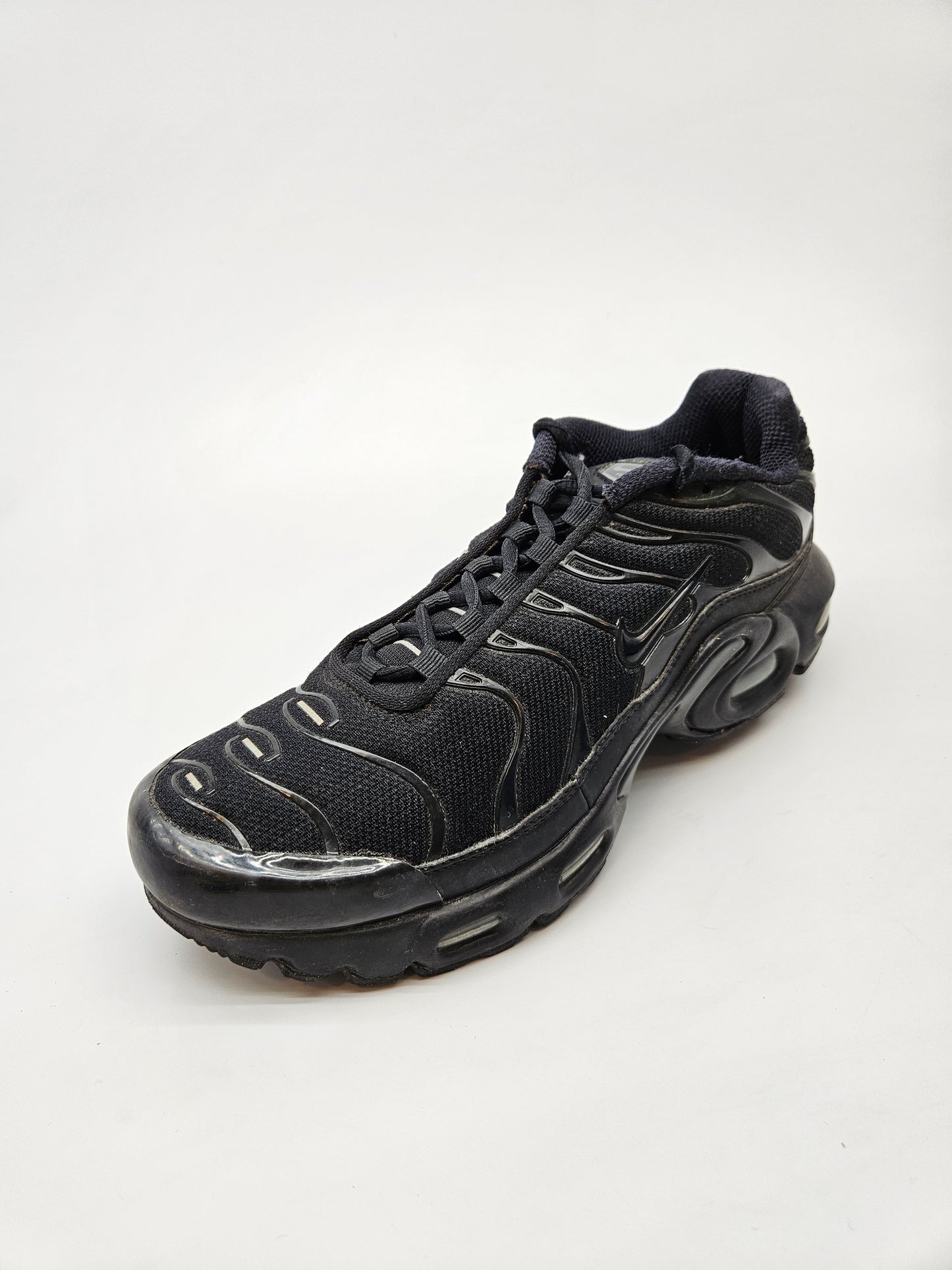 NIKE AIRMAX ORIGINAL PATIKI BR 38.5