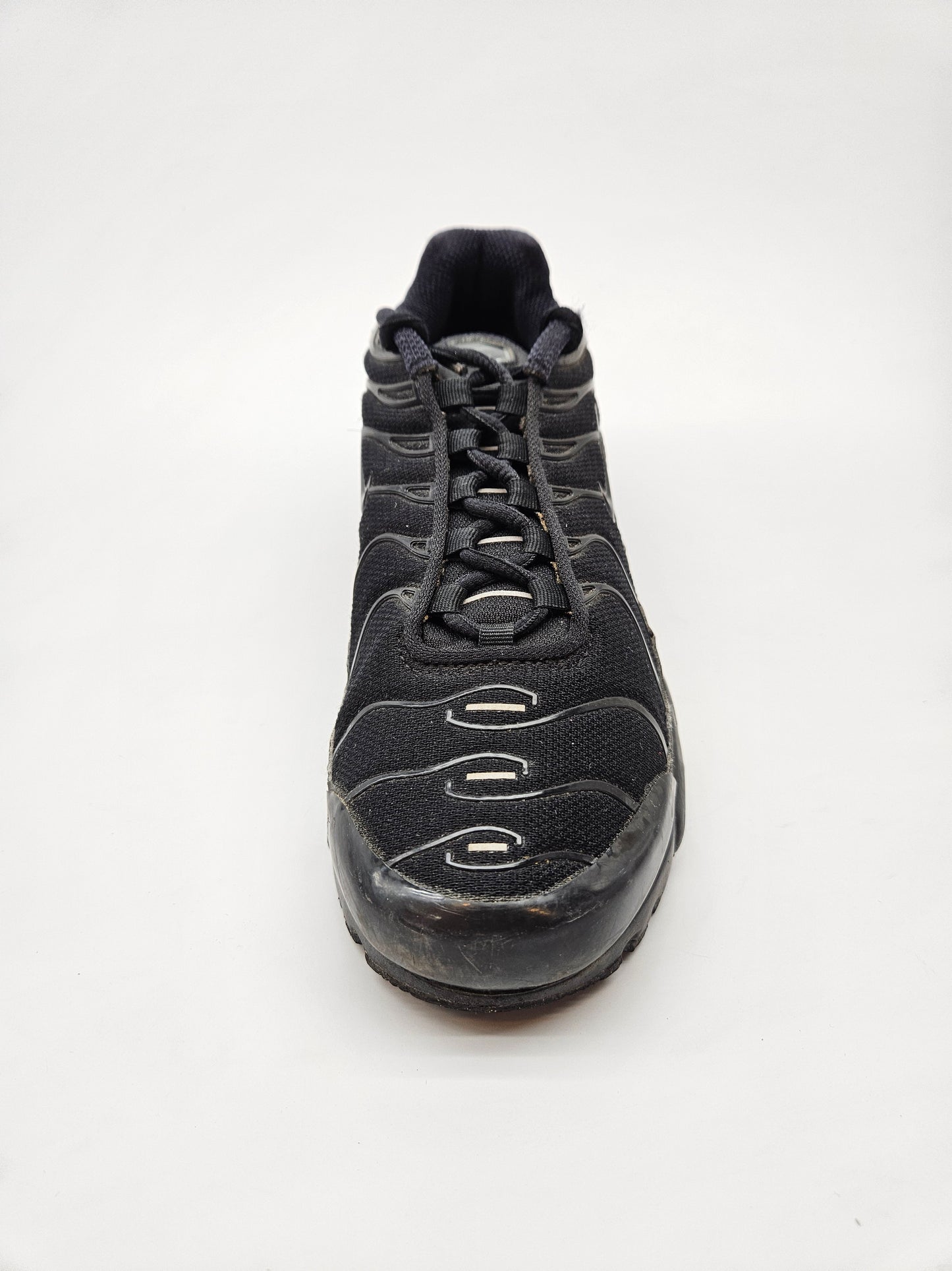 NIKE AIRMAX ORIGINAL PATIKI BR 38.5