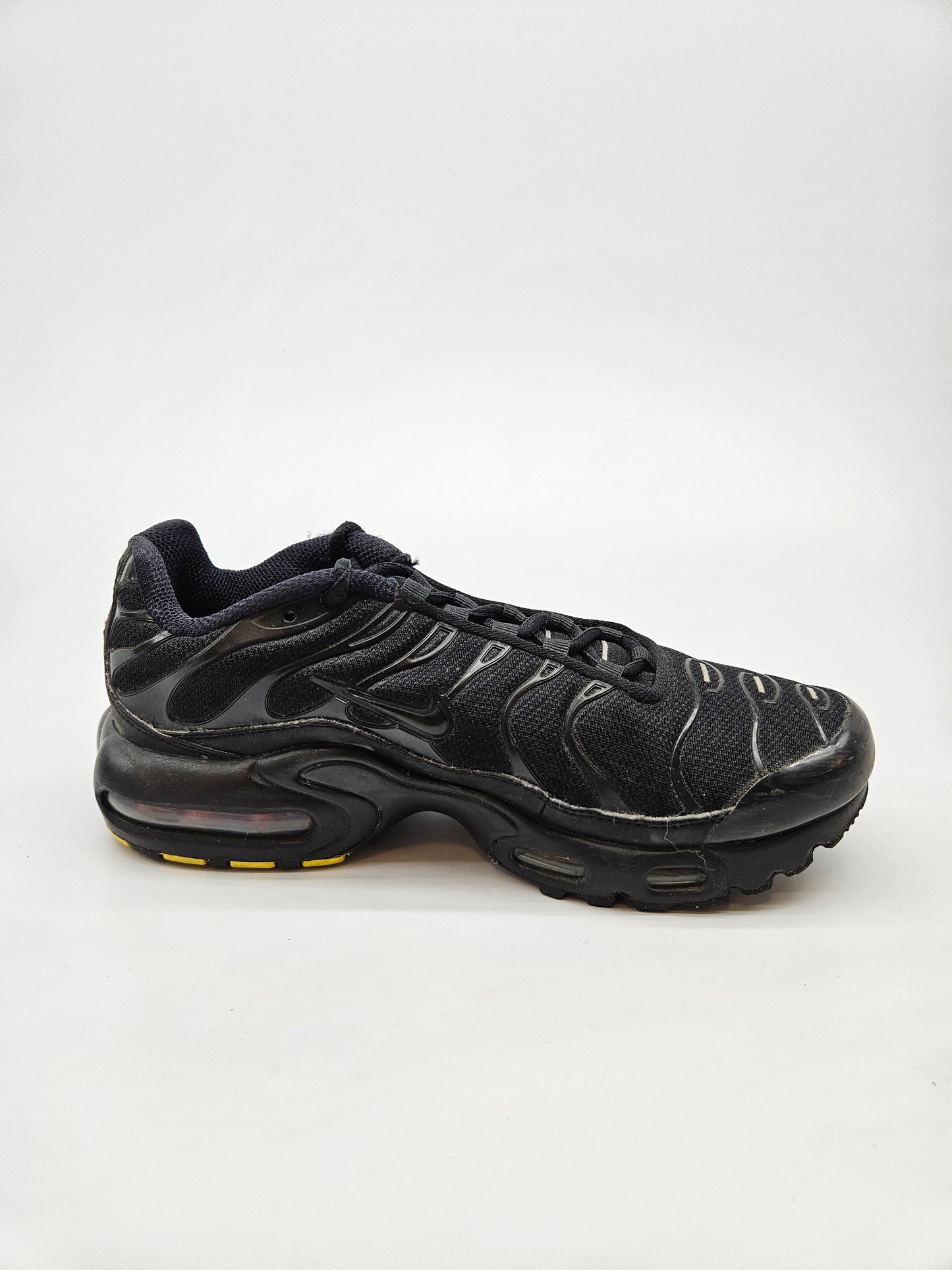 NIKE AIRMAX ORIGINAL PATIKI BR 38.5