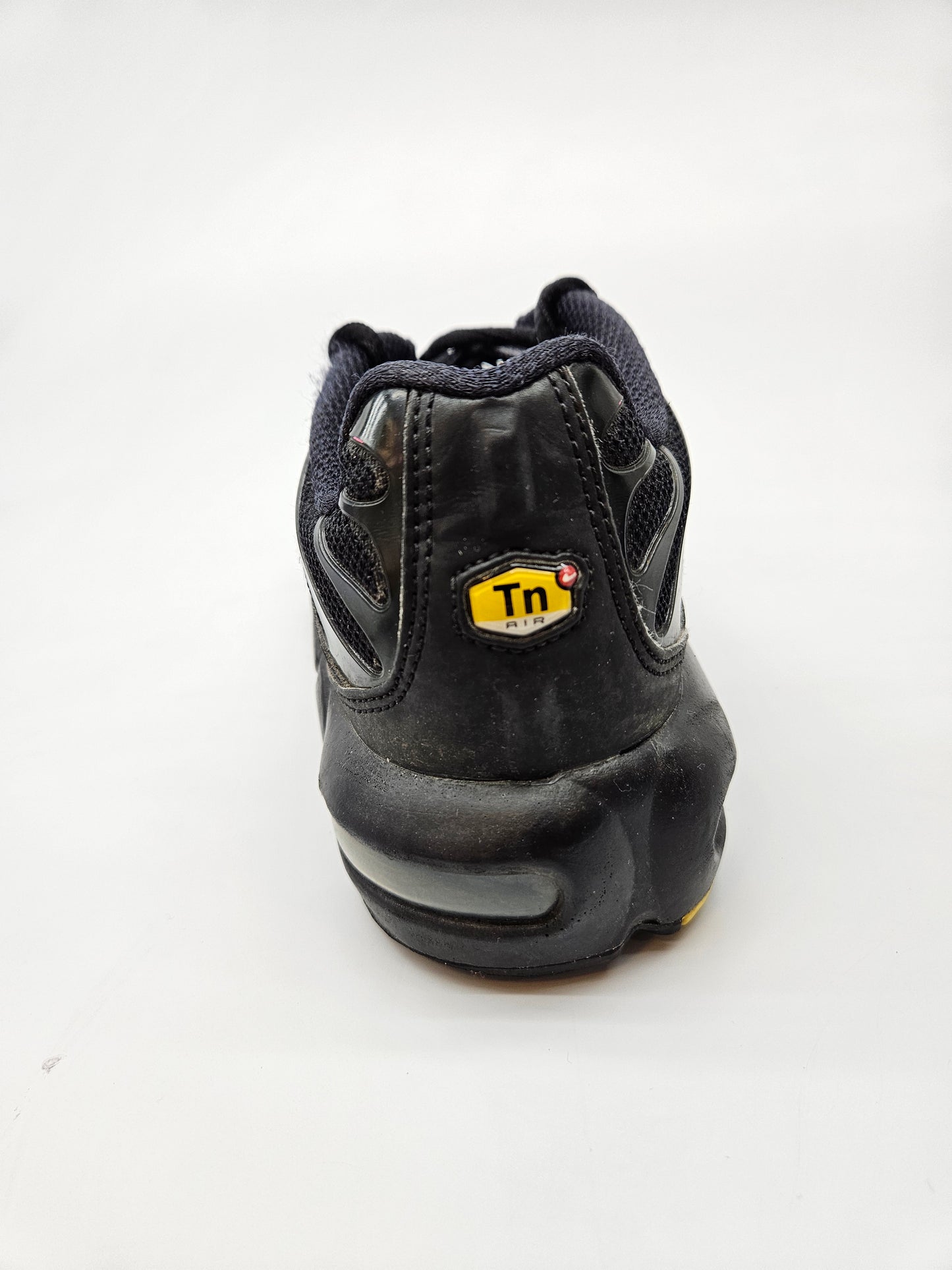 NIKE AIRMAX ORIGINAL PATIKI BR 38.5