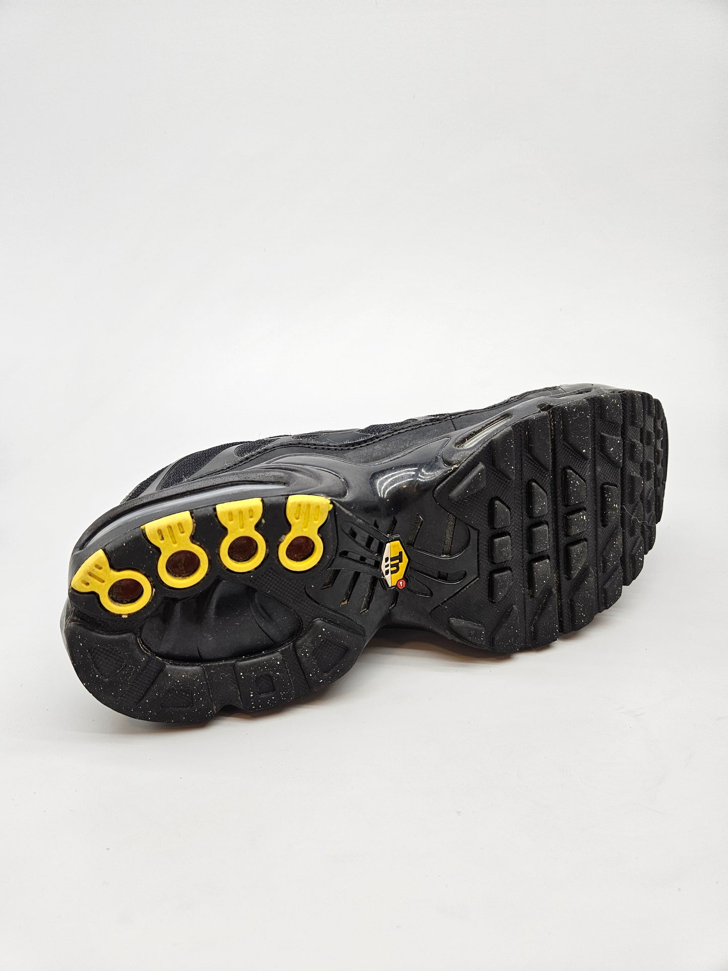 NIKE AIRMAX ORIGINAL PATIKI BR 38.5