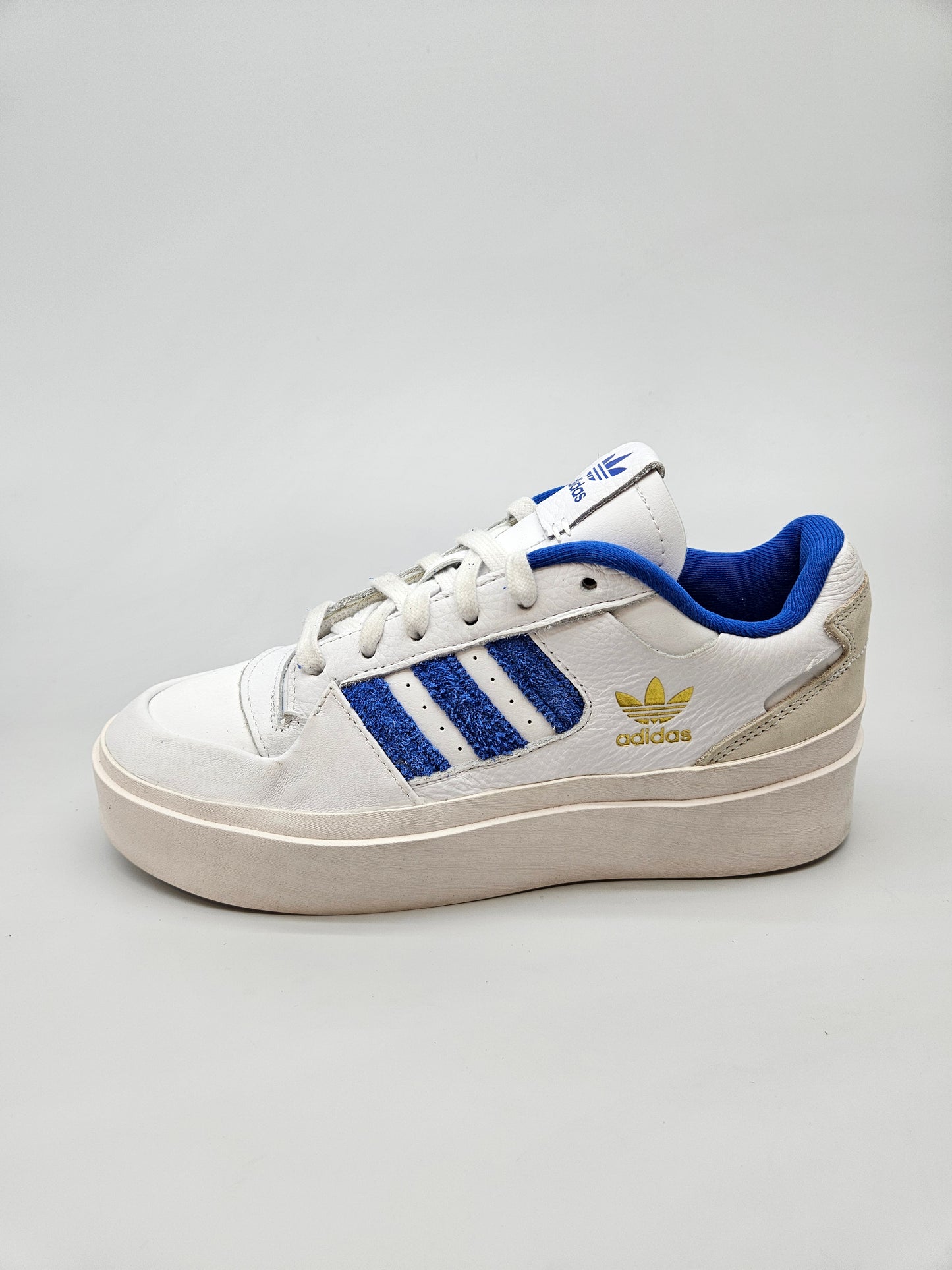ADIDAS NOVI ORIGINAL PATIKI BR 40.5