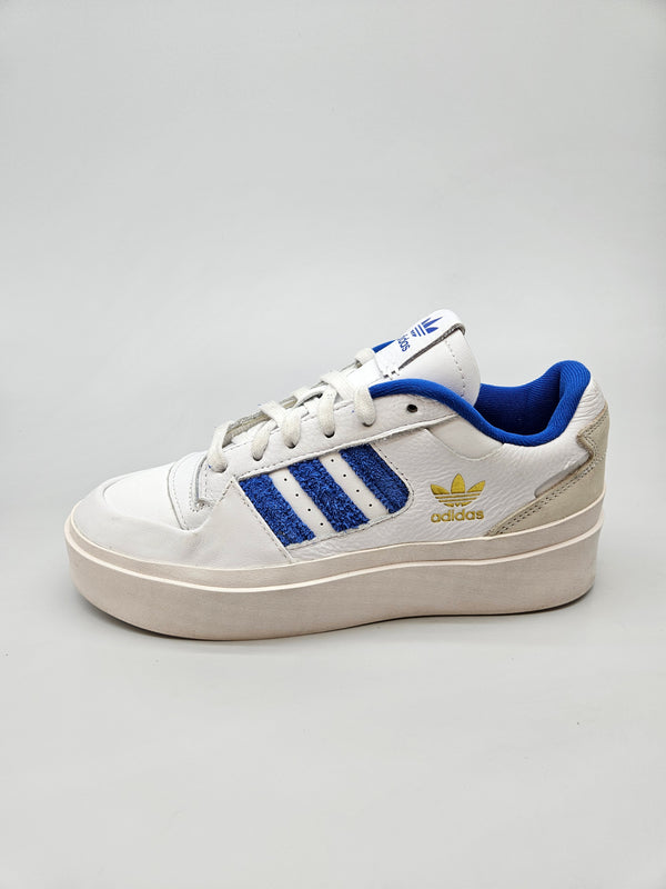 ADIDAS NOVI ORIGINAL PATIKI BR 40.5