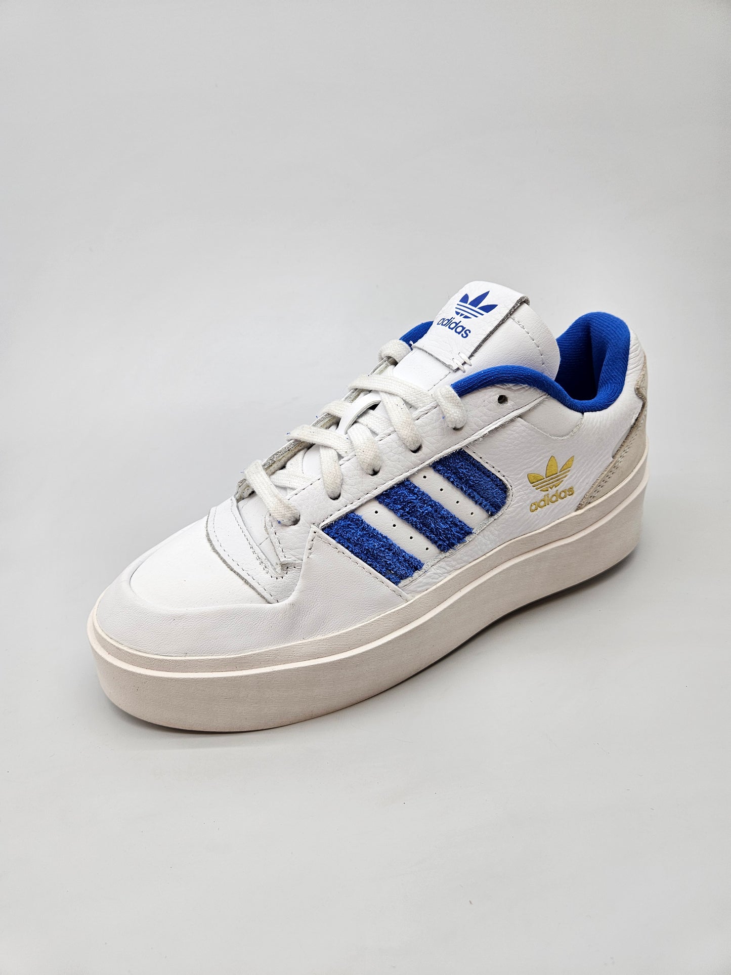 ADIDAS NOVI ORIGINAL PATIKI BR 40.5