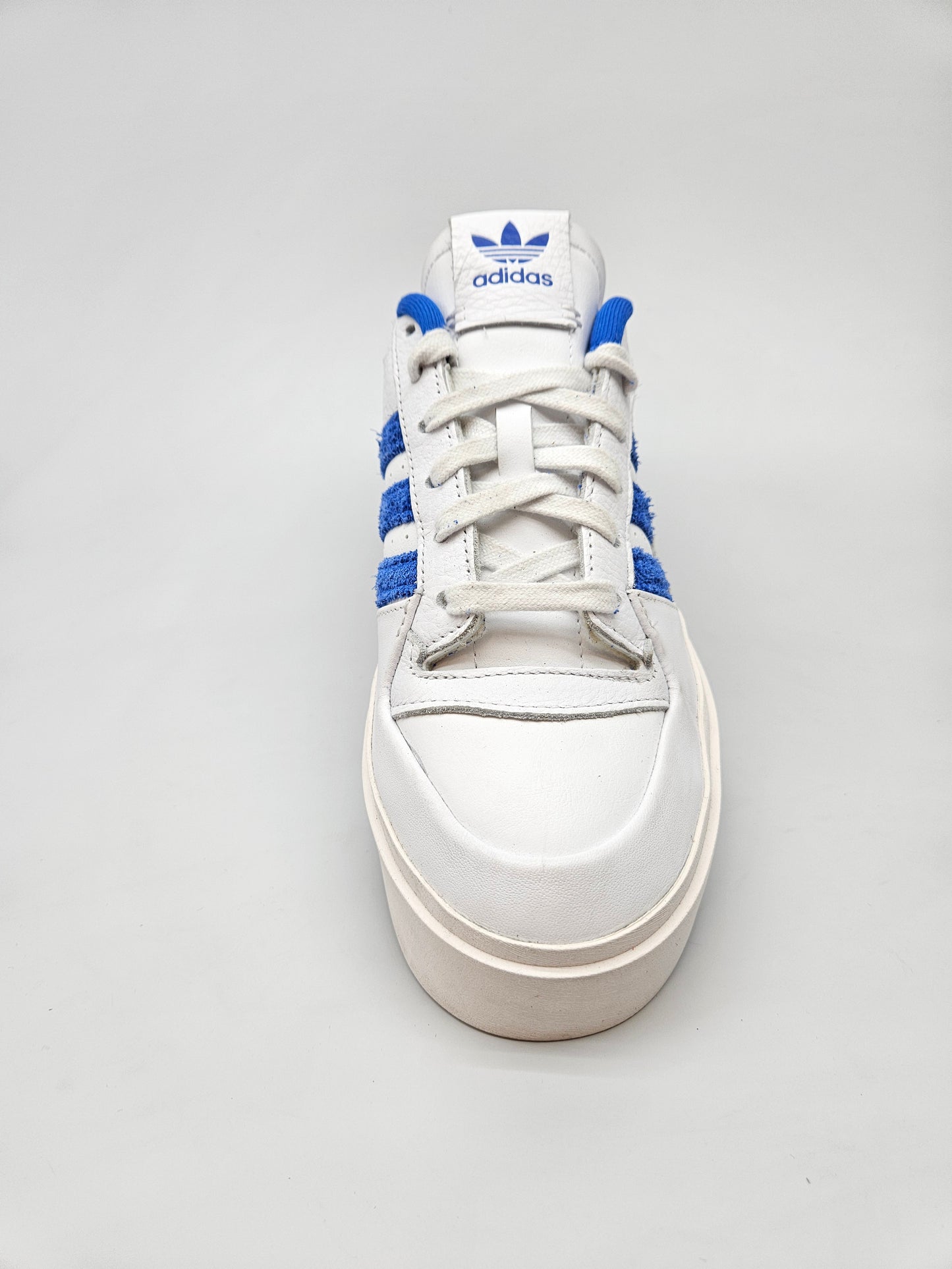 ADIDAS NOVI ORIGINAL PATIKI BR 40.5