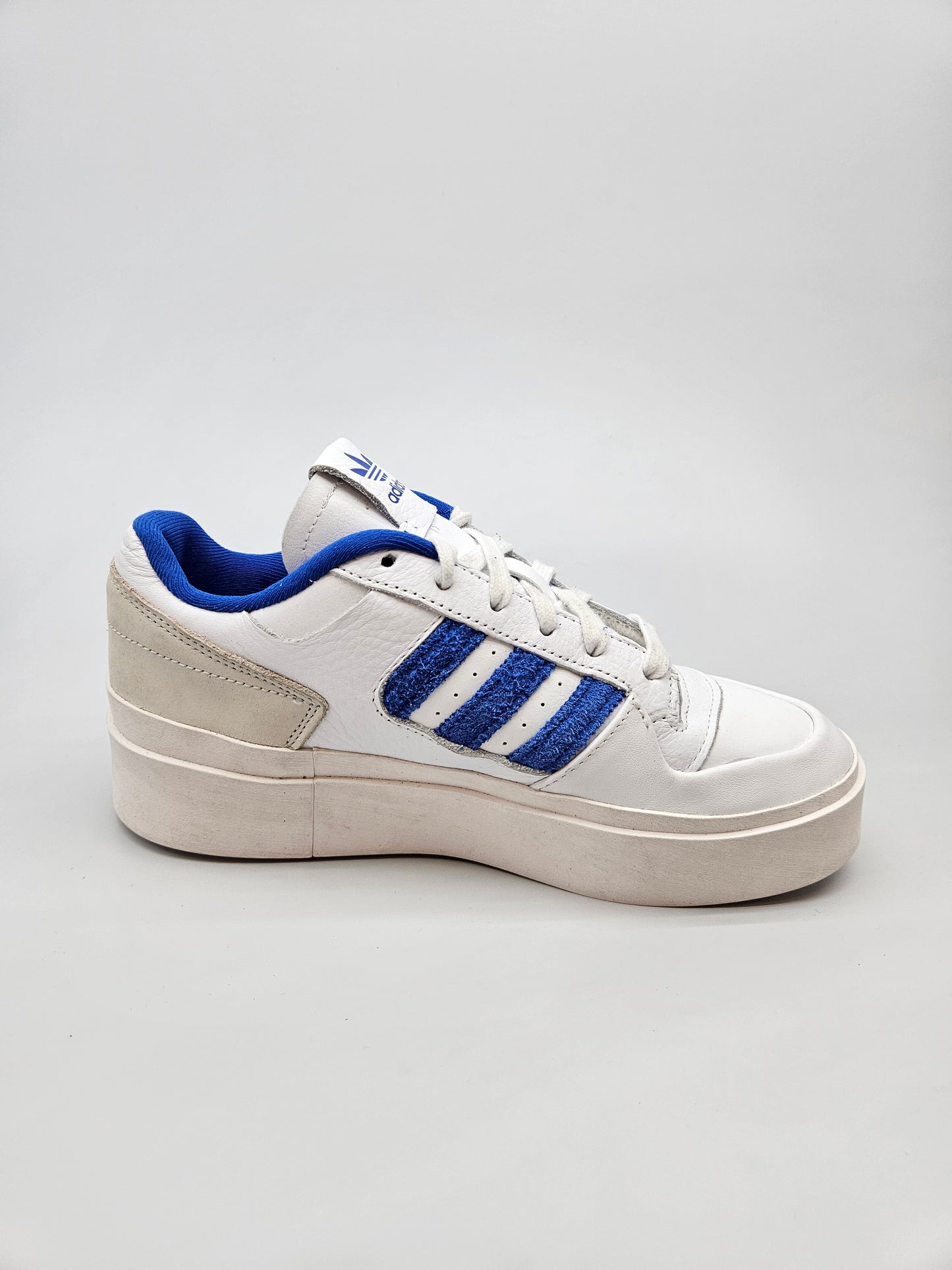 ADIDAS NOVI ORIGINAL PATIKI BR 40.5