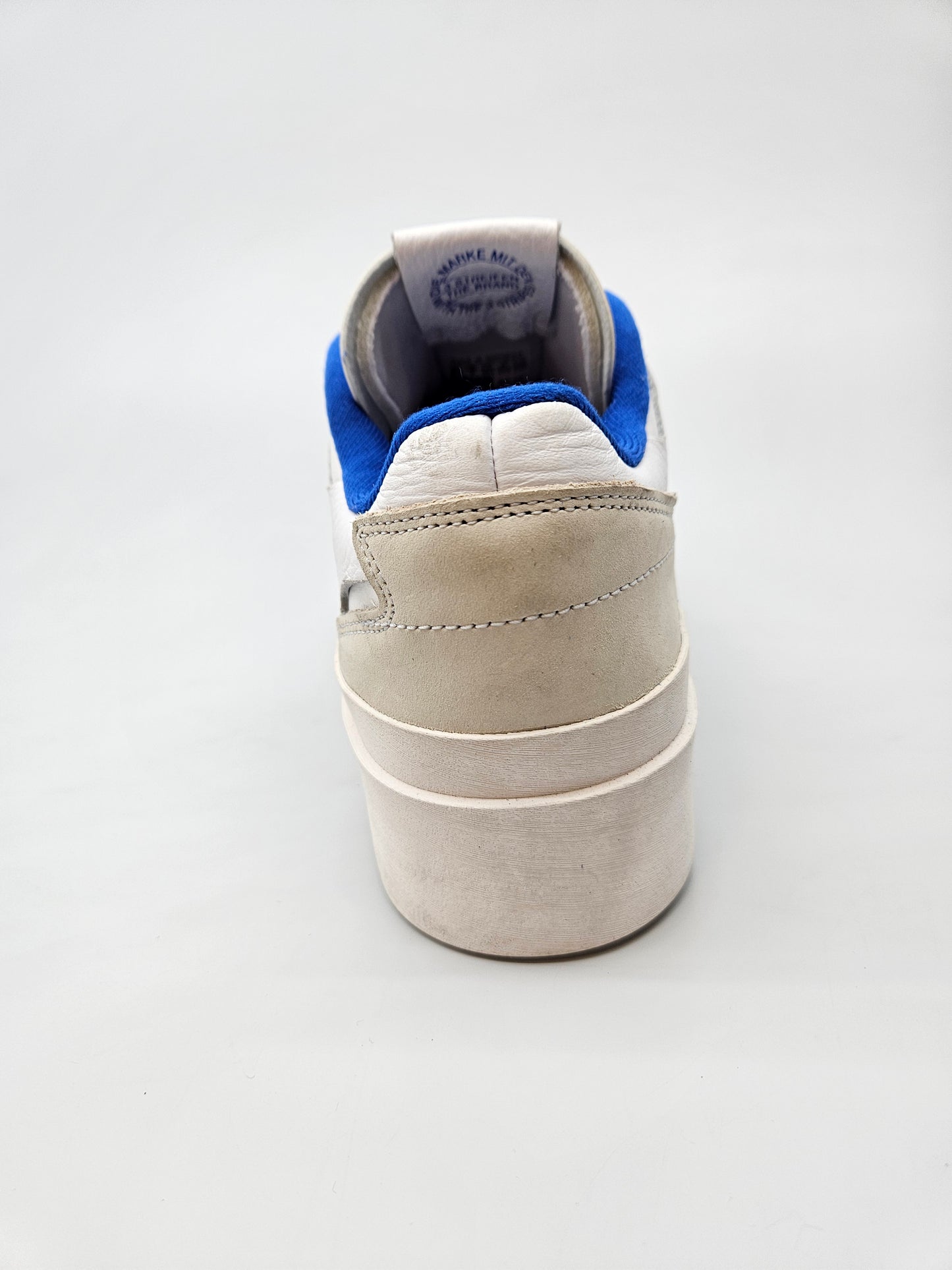 ADIDAS NOVI ORIGINAL PATIKI BR 40.5
