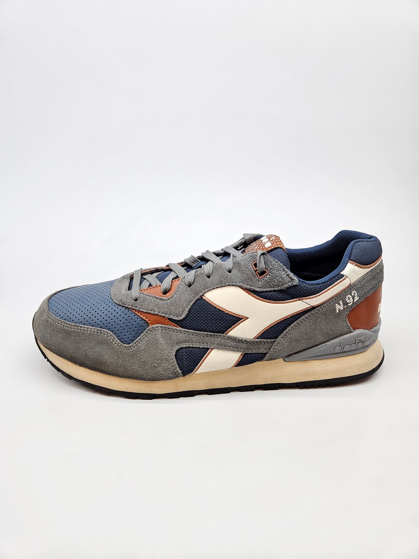 DIADORA ORIGINAL PATIKI BR 48