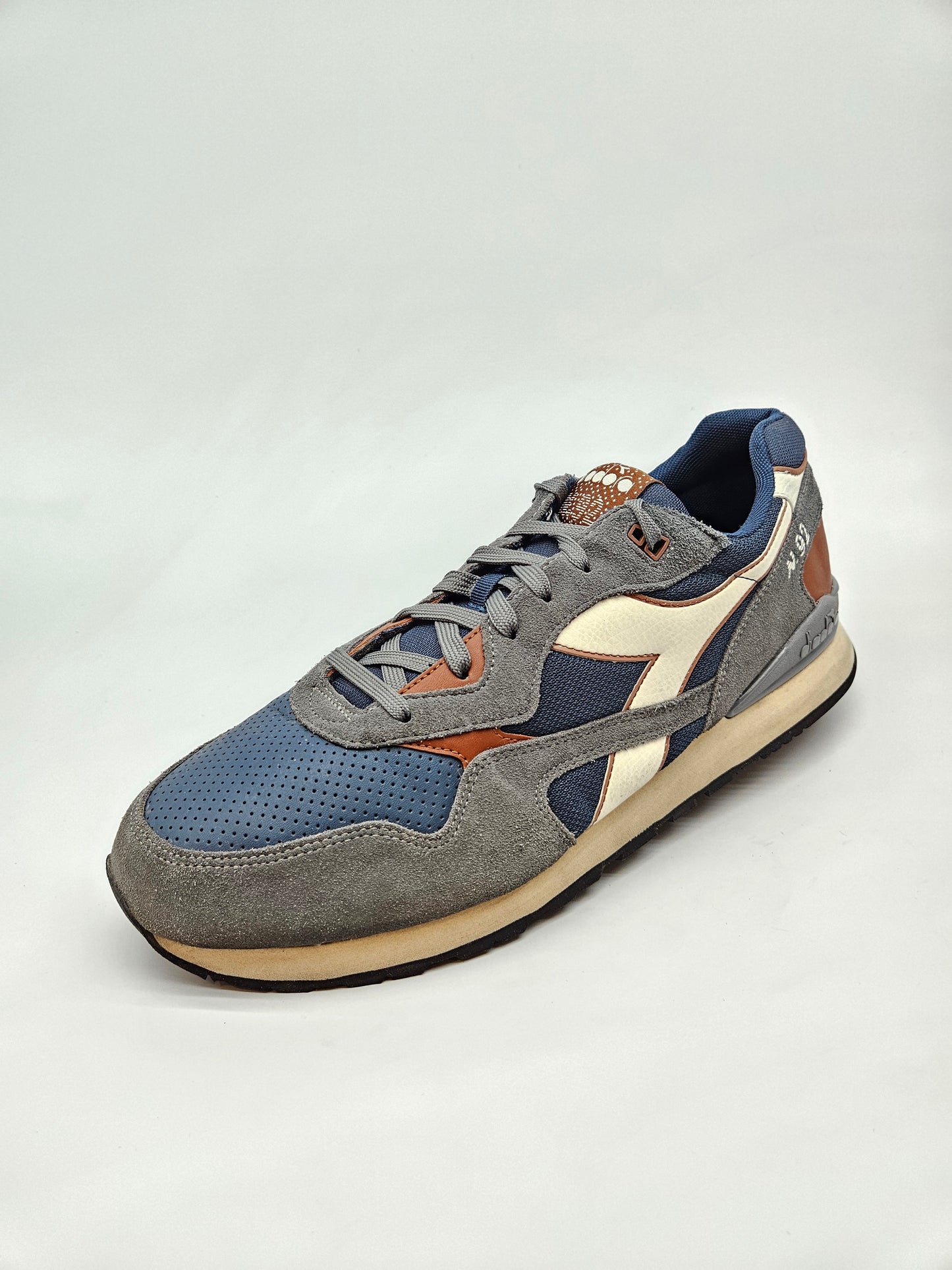 DIADORA ORIGINAL PATIKI BR 48